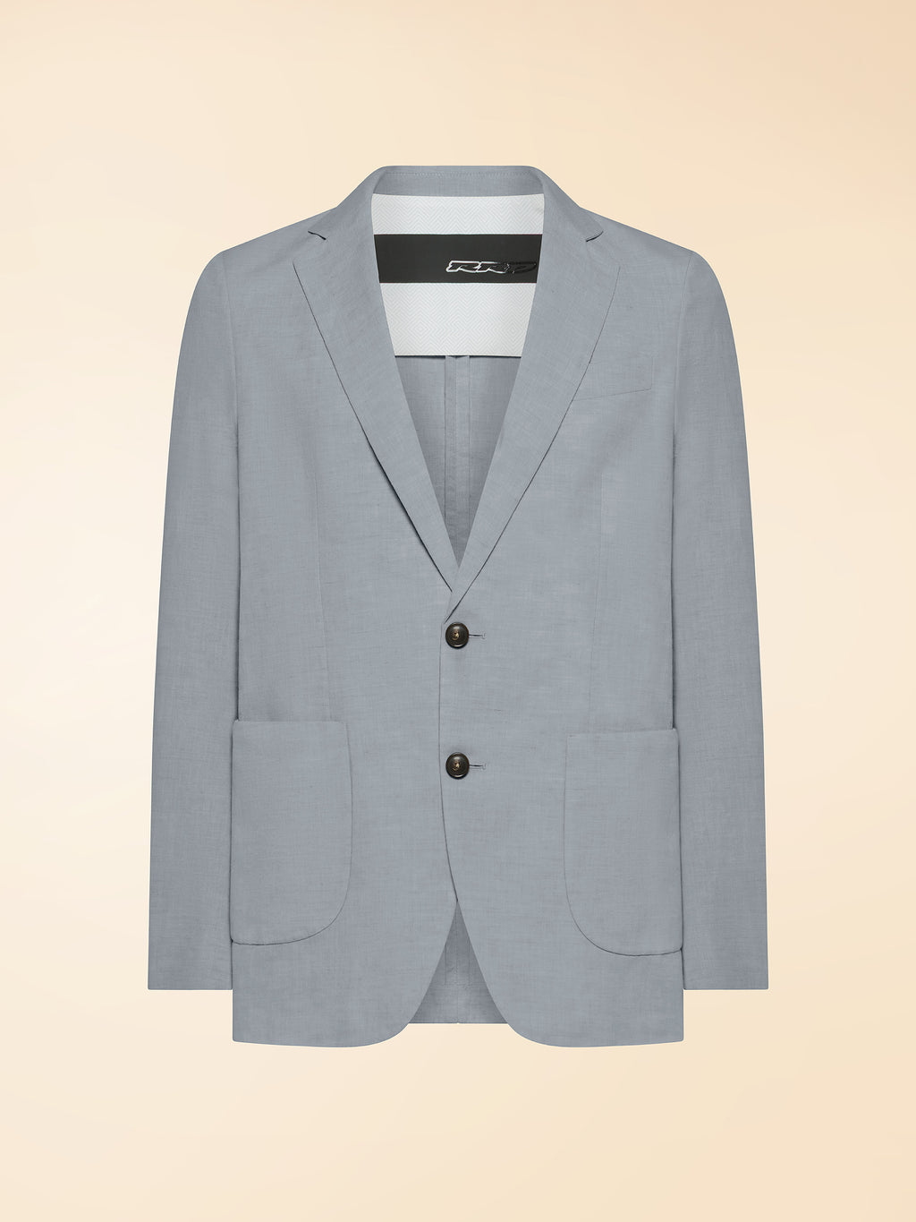 Lynco Blazer - RRD Roberto Ricci Designs - Official Online Store