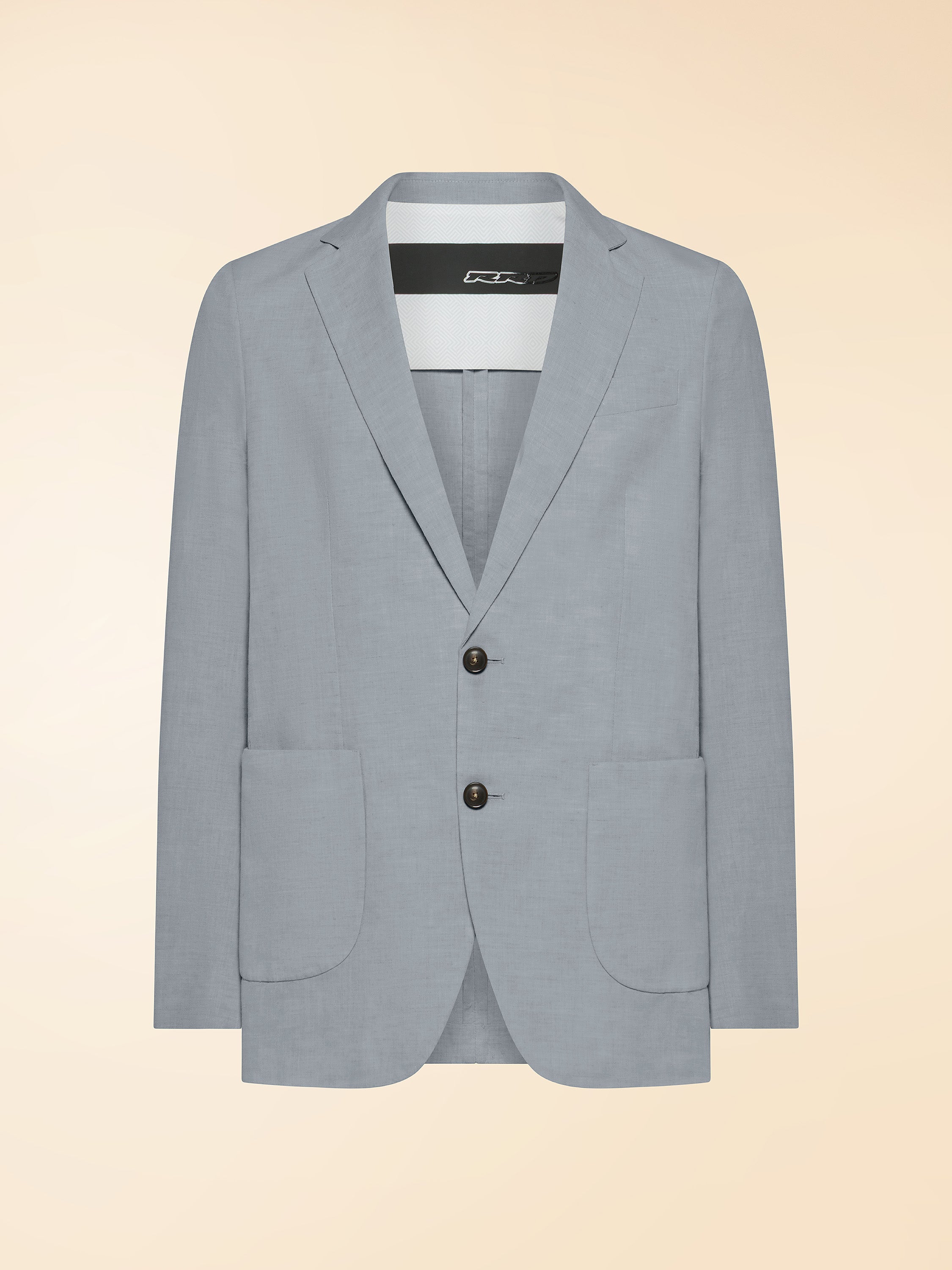 Lynco Blazer - RRD Roberto Ricci Designs - Official Online Store