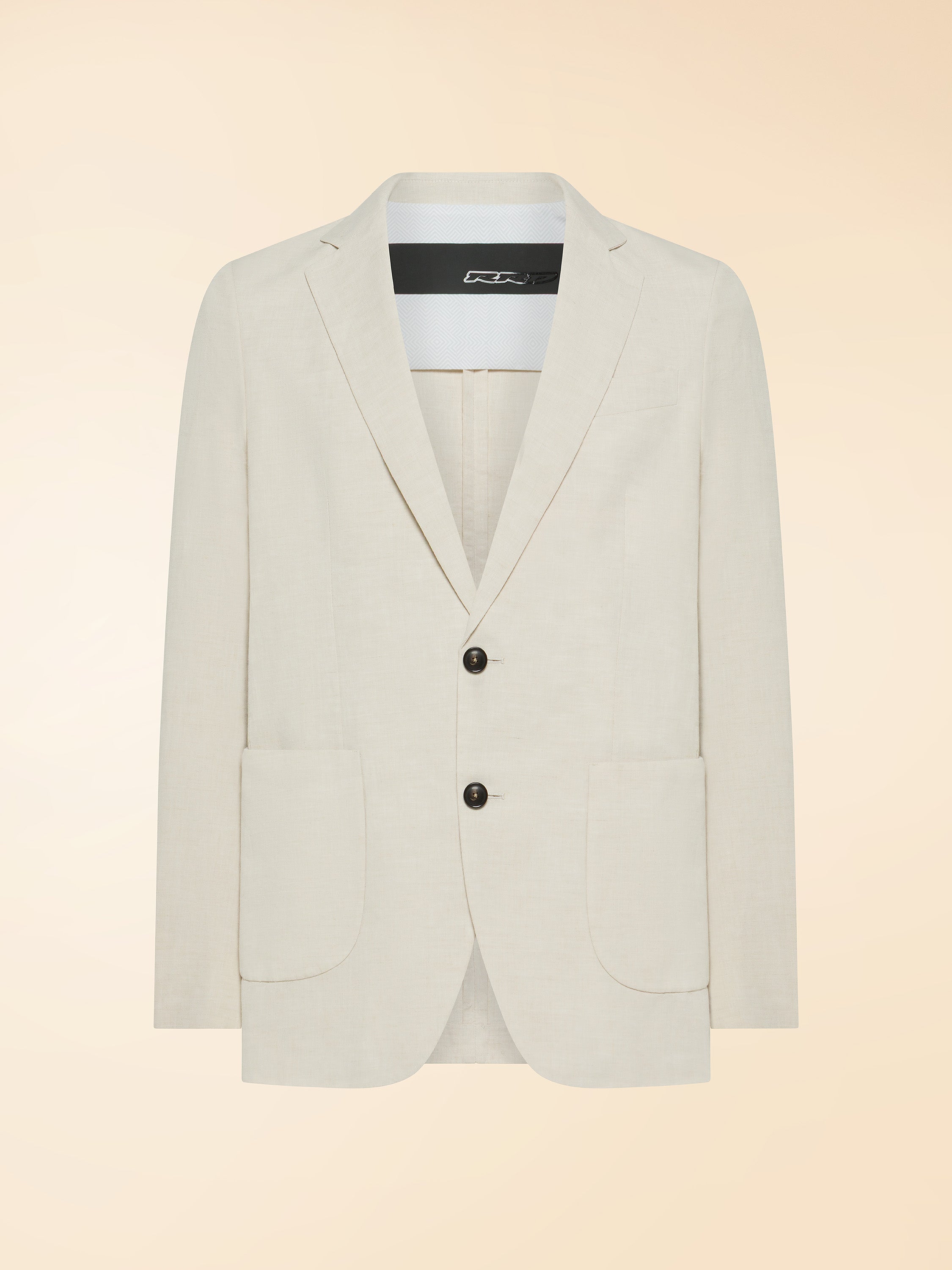 Lynco Blazer - RRD Roberto Ricci Designs - Official Online Store