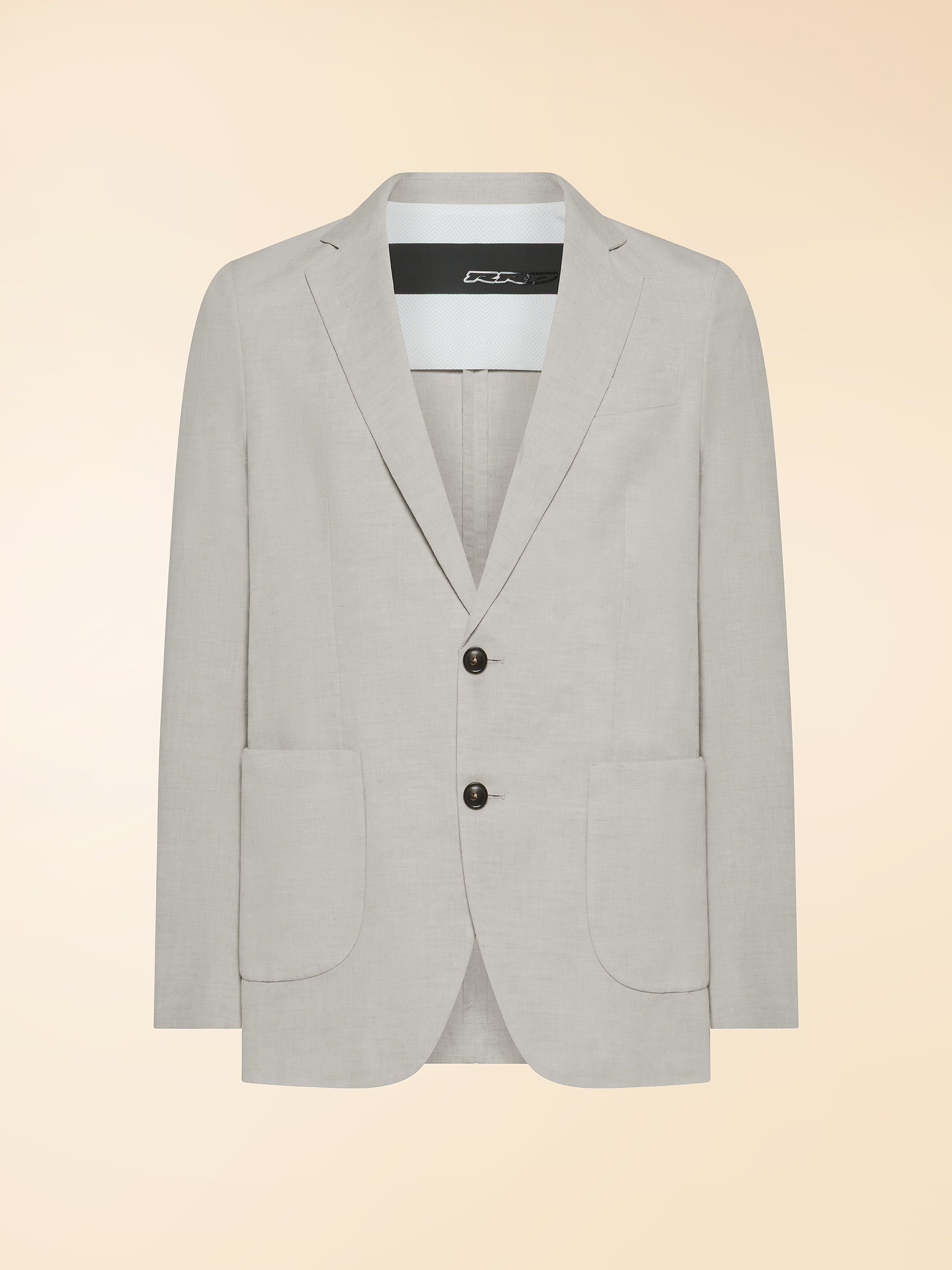 Lynco Blazer - RRD Roberto Ricci Designs - Official Online Store