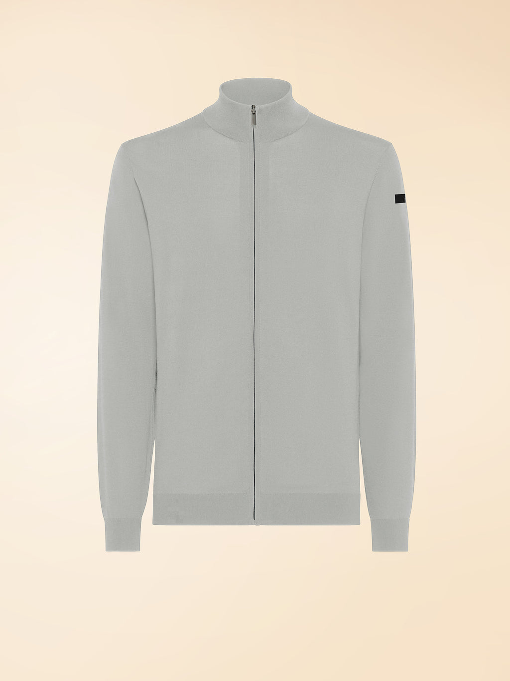 Maxell Full Zip Knit - RRD Roberto Ricci Designs - Official Online Store