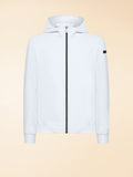 Surflex Hood Zip Fleece - RRD Roberto Ricci Designs - Official Online Store