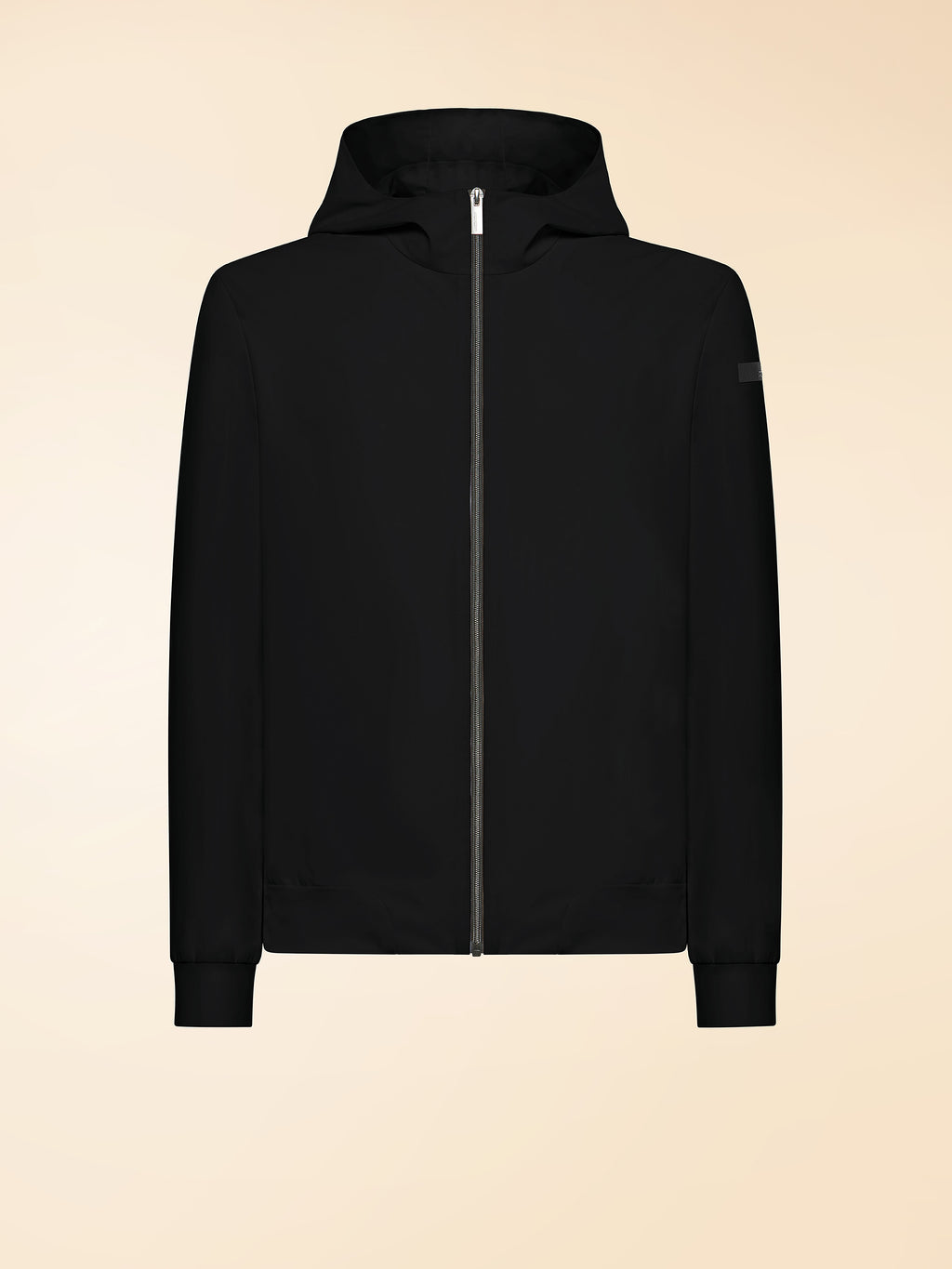 Surflex Hood Zip Fleece - RRD Roberto Ricci Designs - Official Online Store
