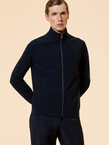 Collections – RRD Roberto Ricci Designs - Official Online Store