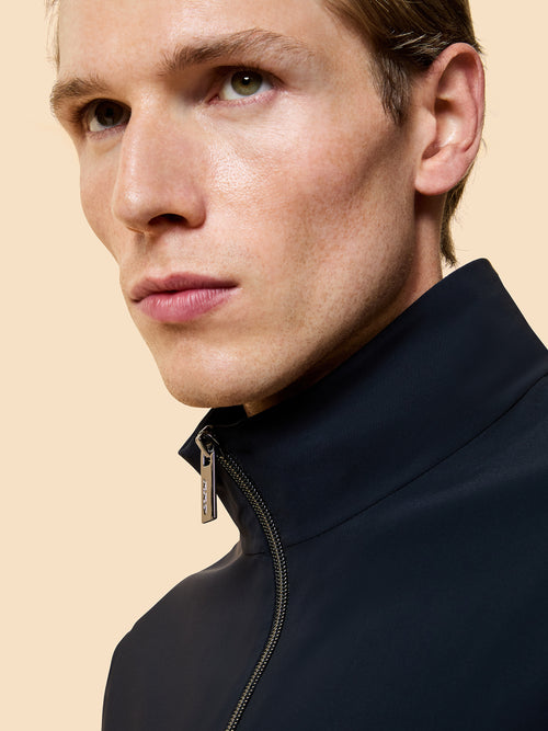 Surflex Full Zip Fleece - RRD Roberto Ricci Designs - Official Online Store