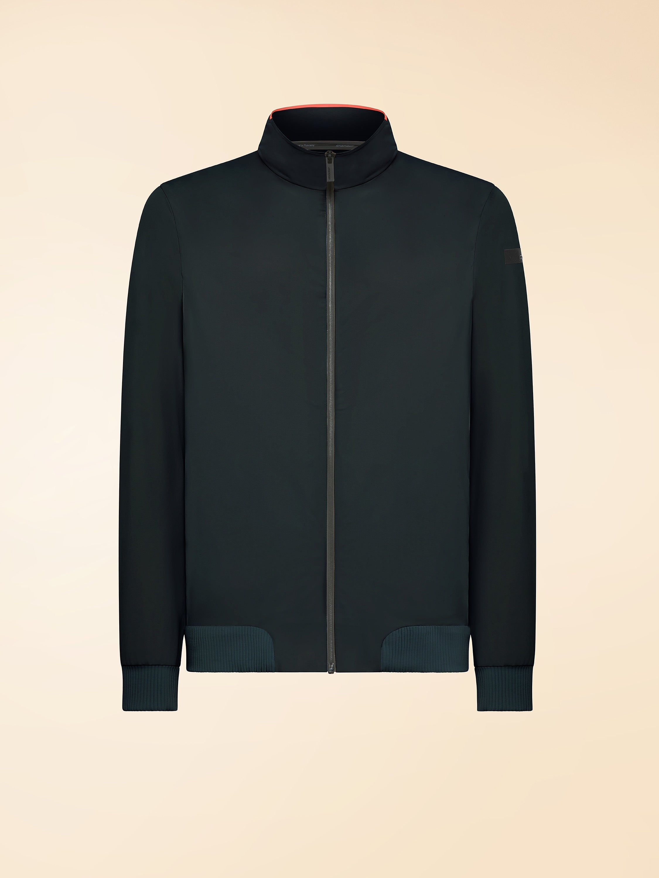 Surflex Soft Touch Full Zip Fleece - RRD Roberto Ricci Designs - Official Online Store