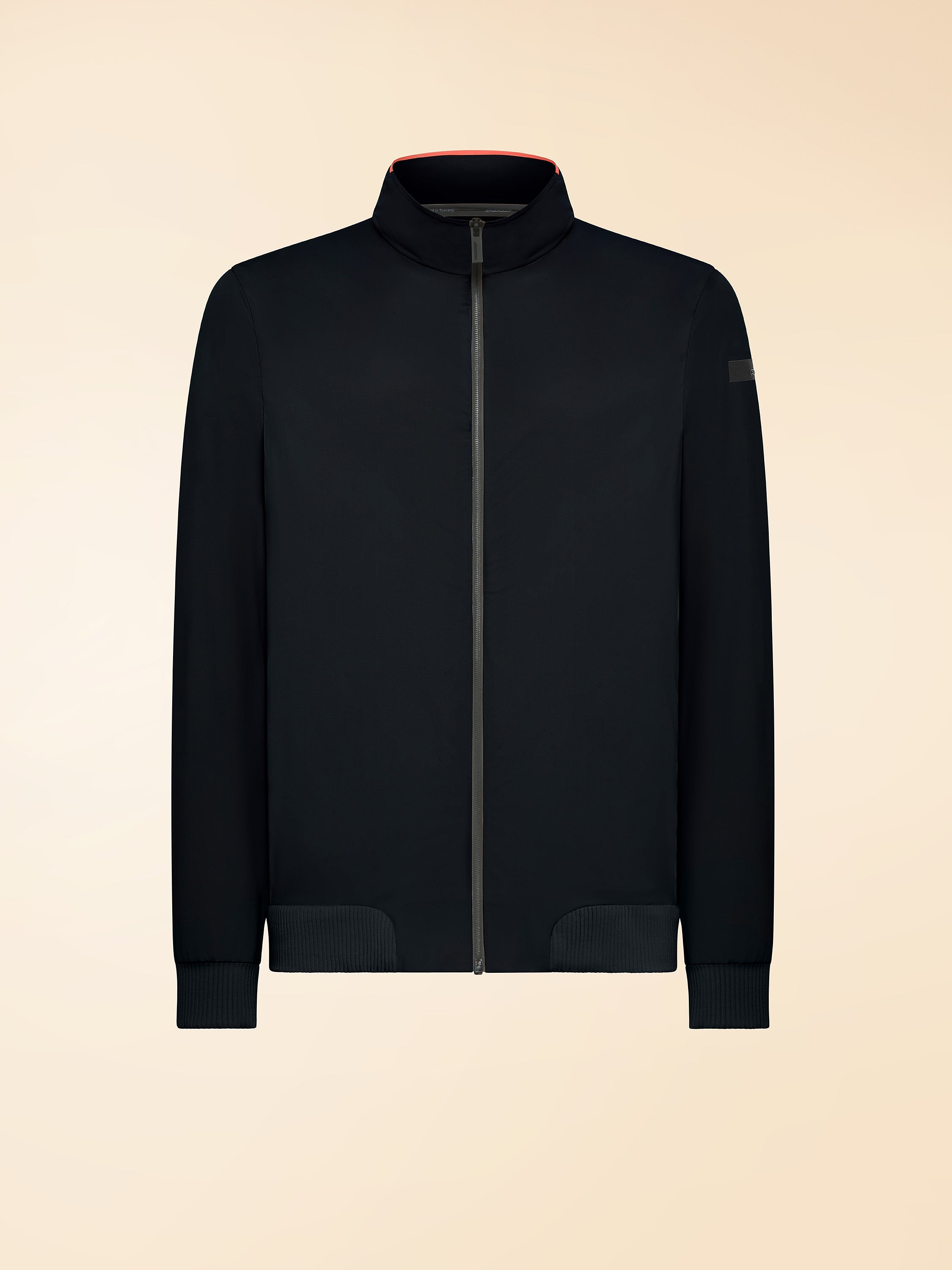Surflex Soft Touch Full Zip Fleece - RRD Roberto Ricci Designs - Official Online Store