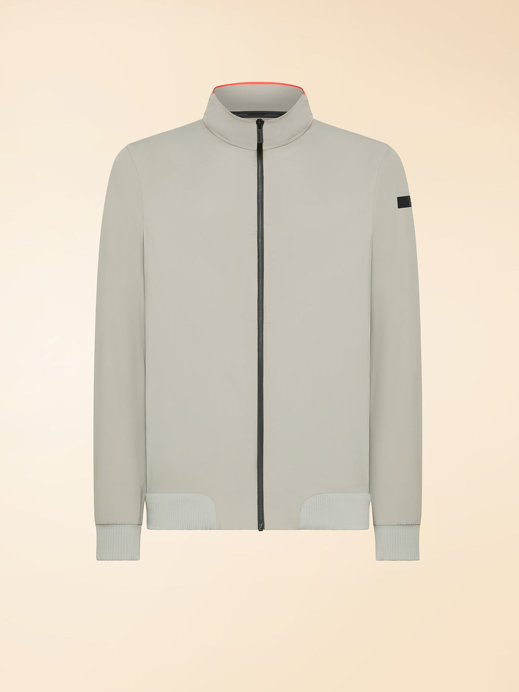 Surflex Soft Touch Full Zip Fleece - RRD Roberto Ricci Designs - Official Online Store