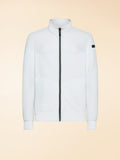 Ottawa Full Zip Fleece - RRD Roberto Ricci Designs - Official Online Store