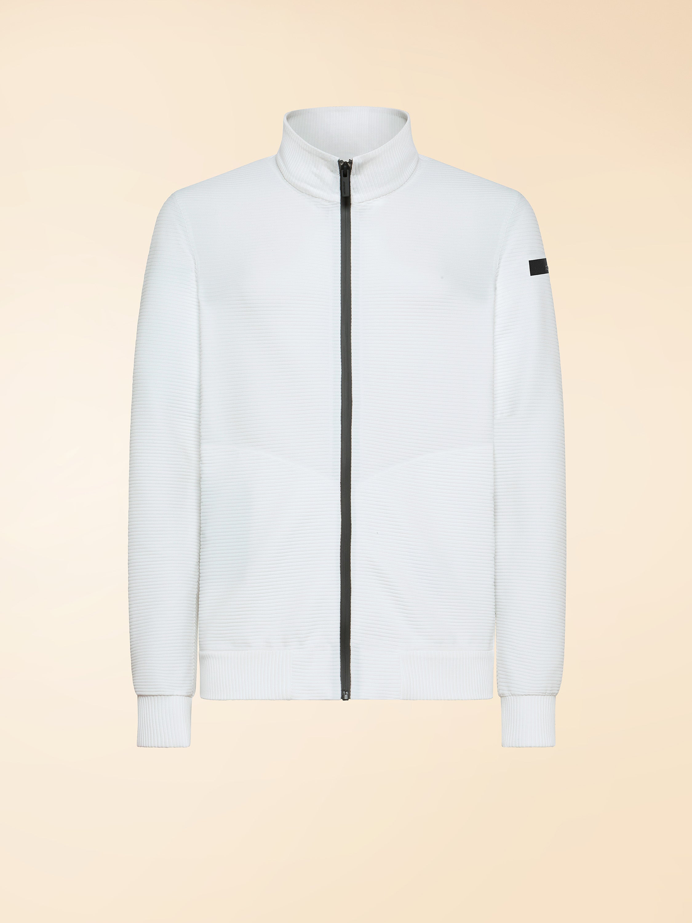 Ottawa Full Zip Fleece - RRD Roberto Ricci Designs - Official Online Store