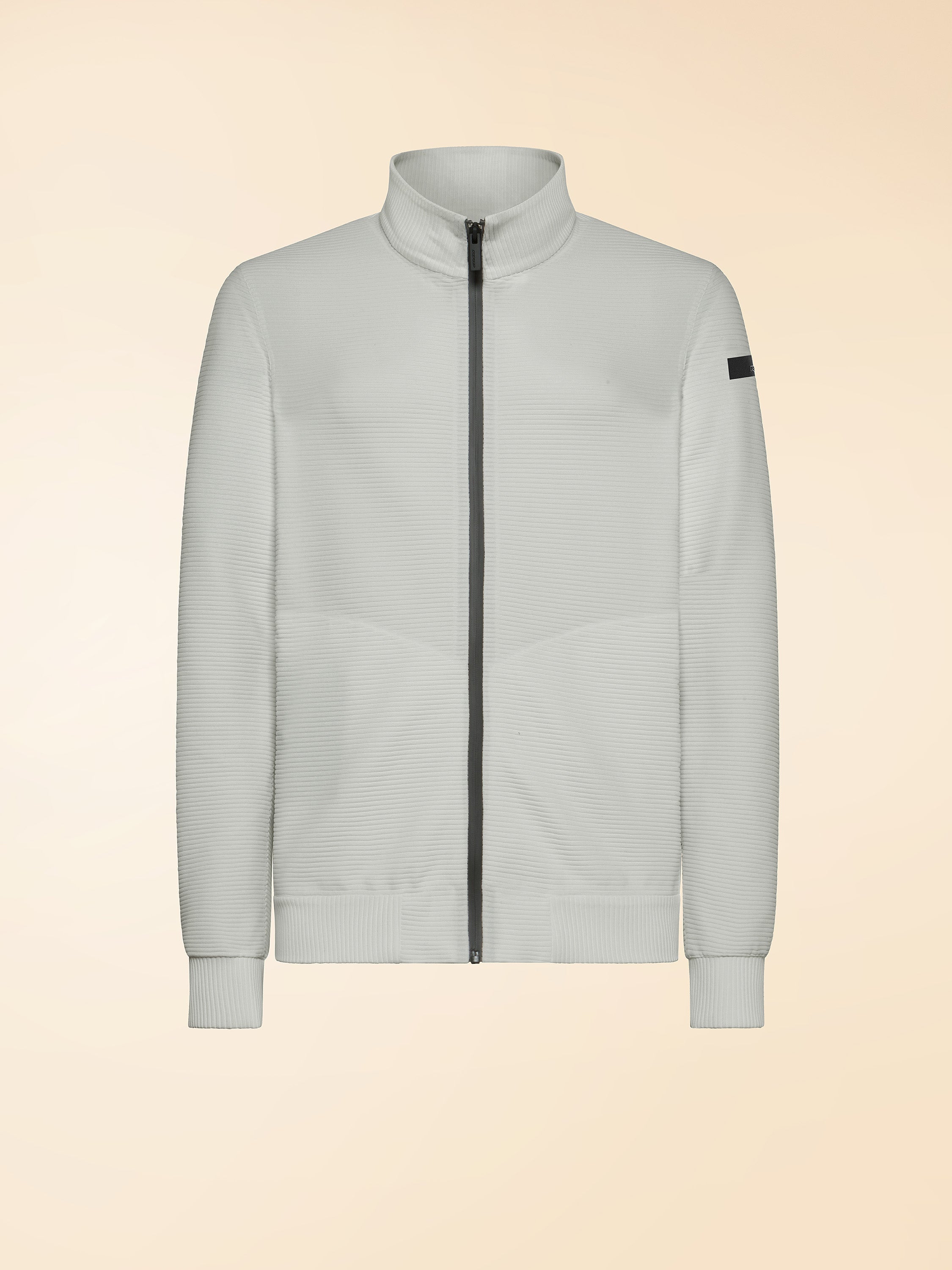 Ottawa Full Zip Fleece - RRD Roberto Ricci Designs - Official Online Store