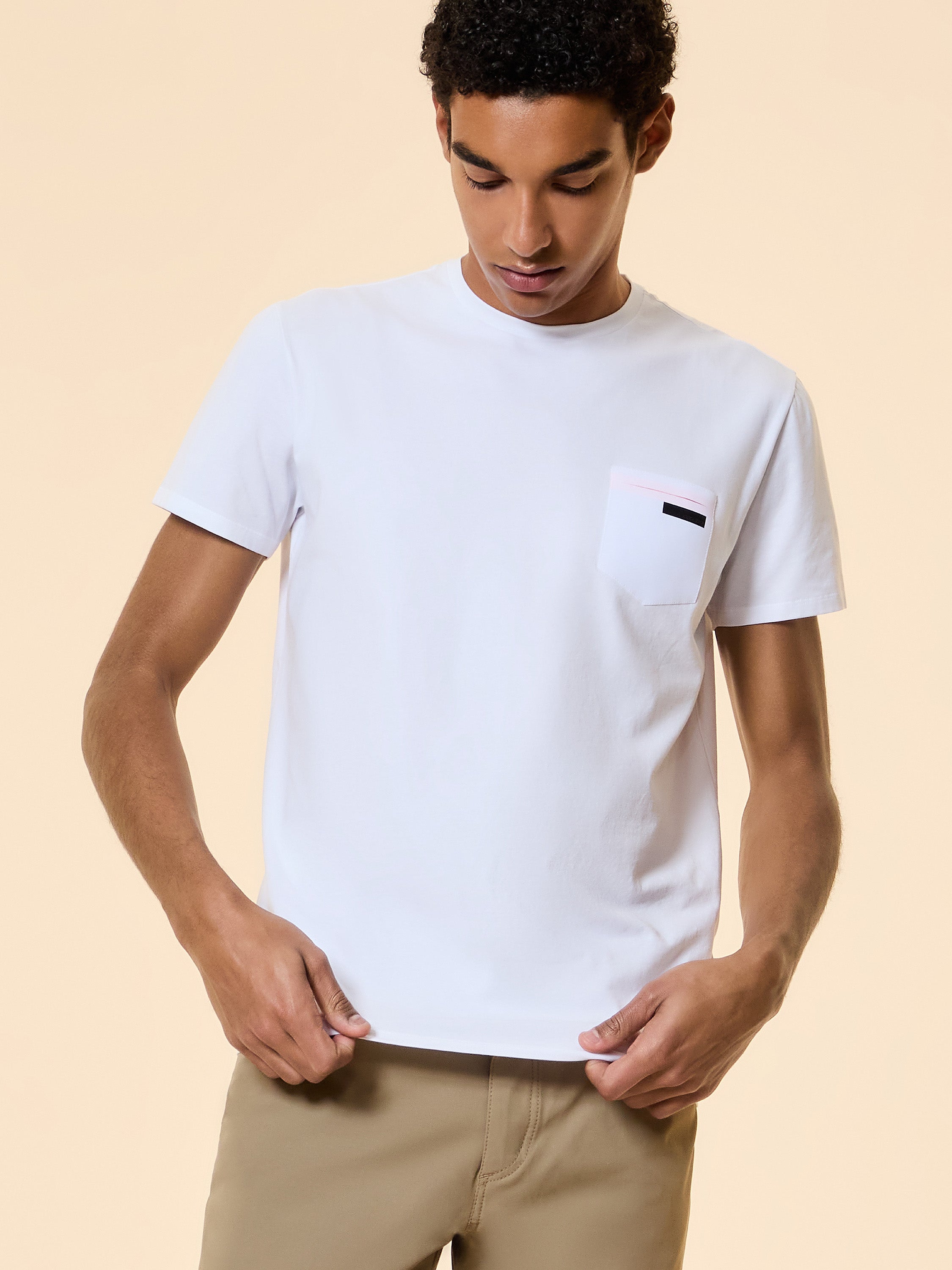 Revo Shirty - RRD Roberto Ricci Designs - Official Online Store