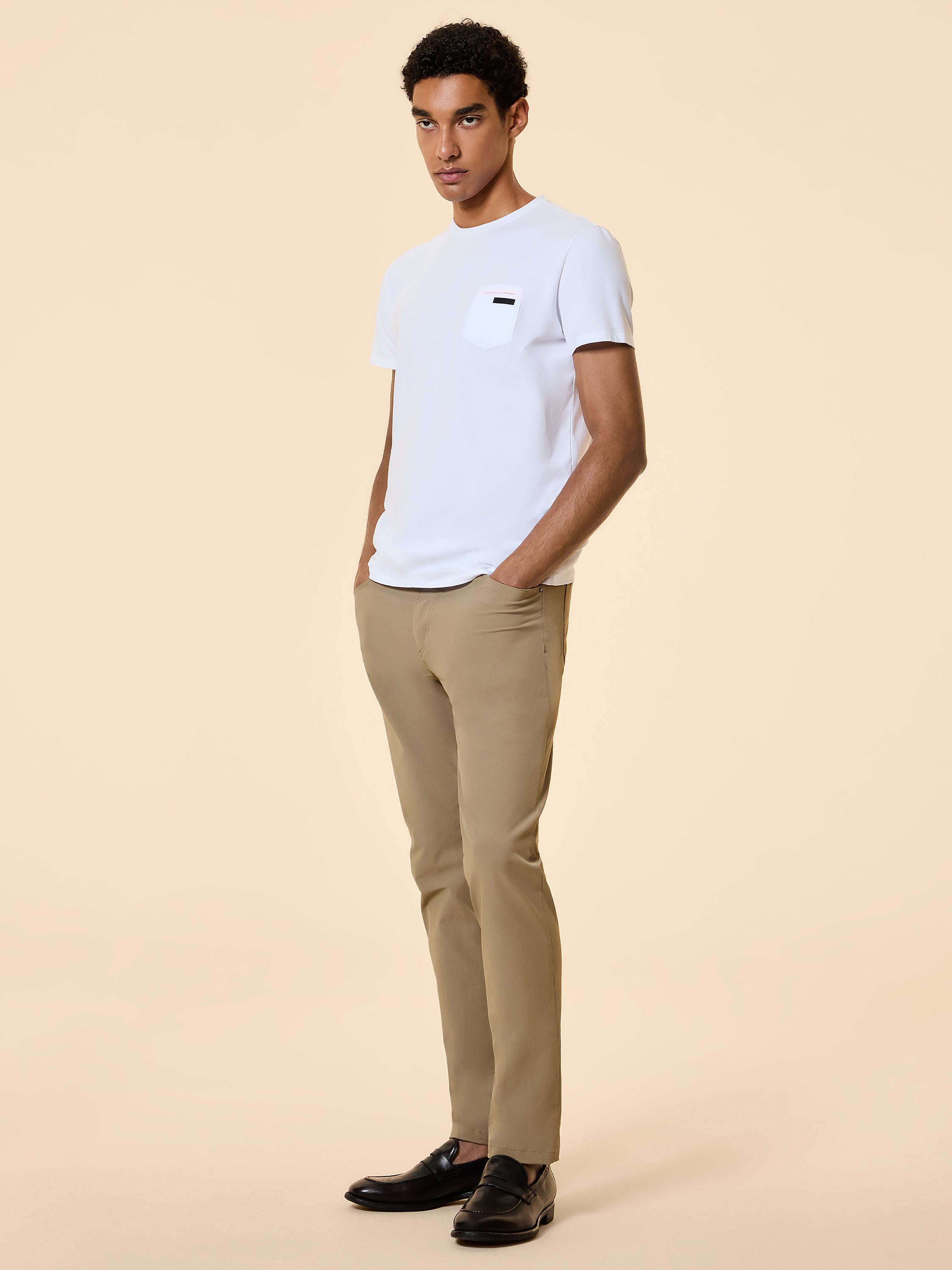 Revo Shirty - RRD Roberto Ricci Designs - Official Online Store