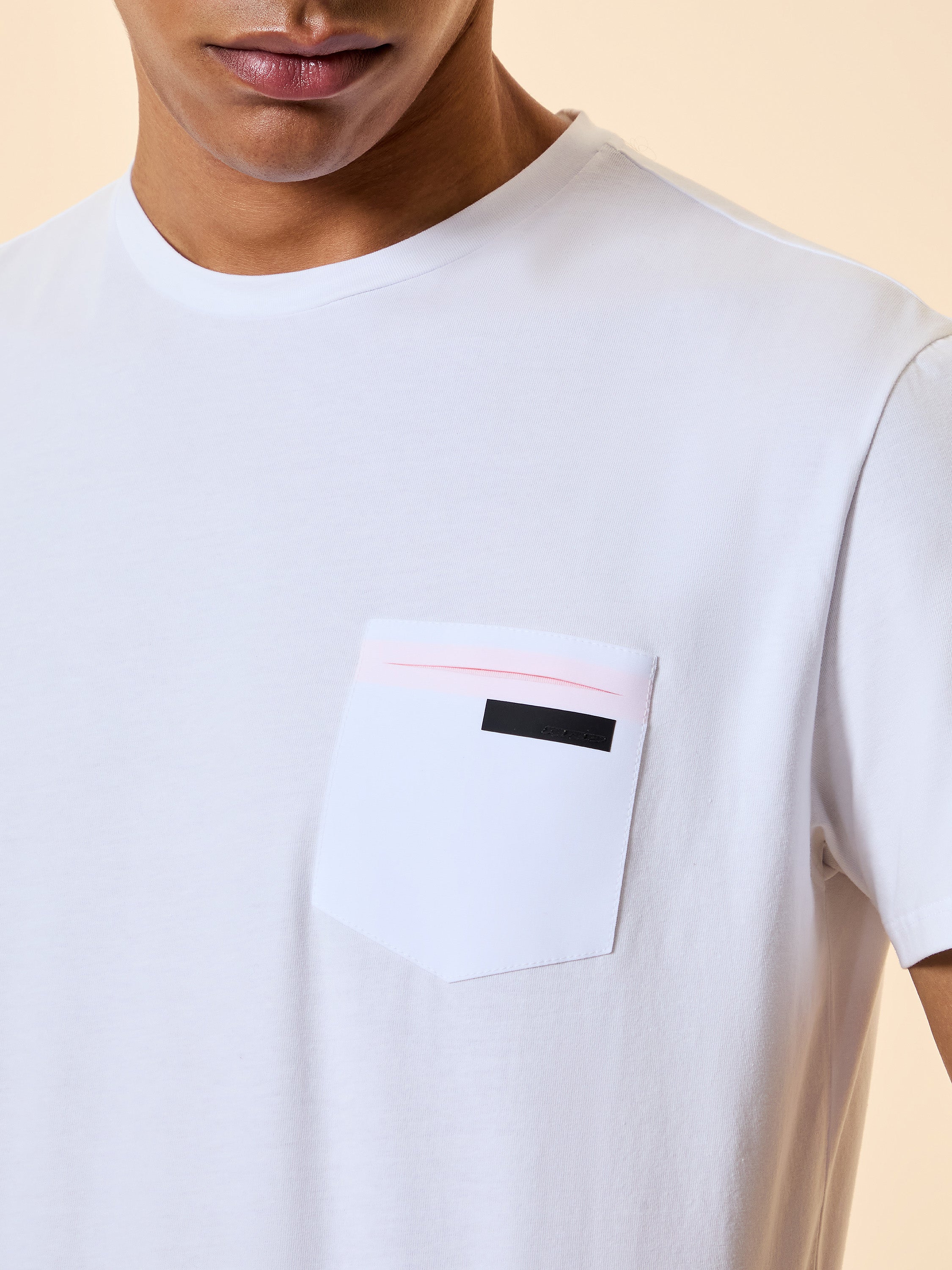 Revo Shirty - RRD Roberto Ricci Designs - Official Online Store