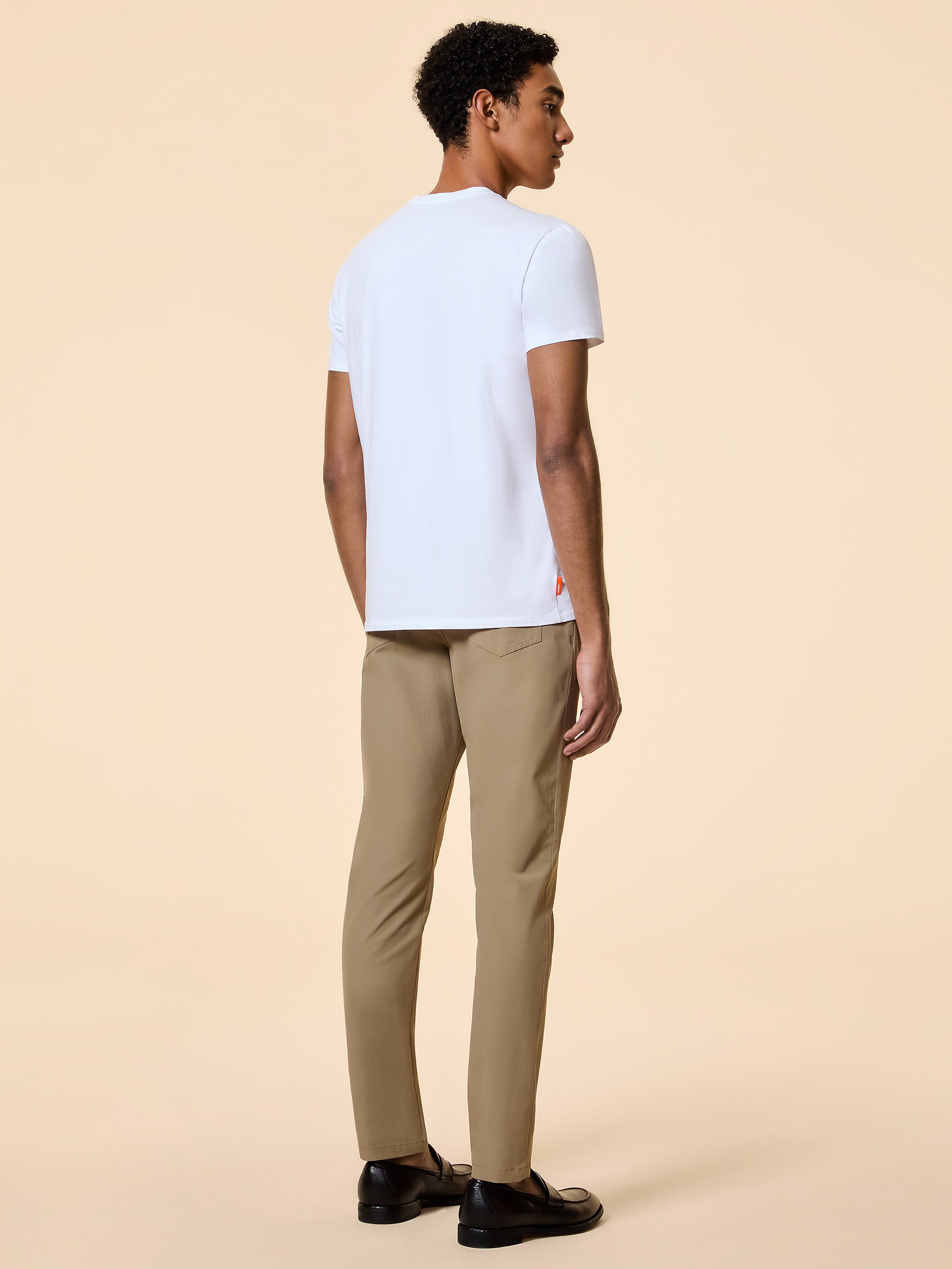 Revo Shirty - RRD Roberto Ricci Designs - Official Online Store