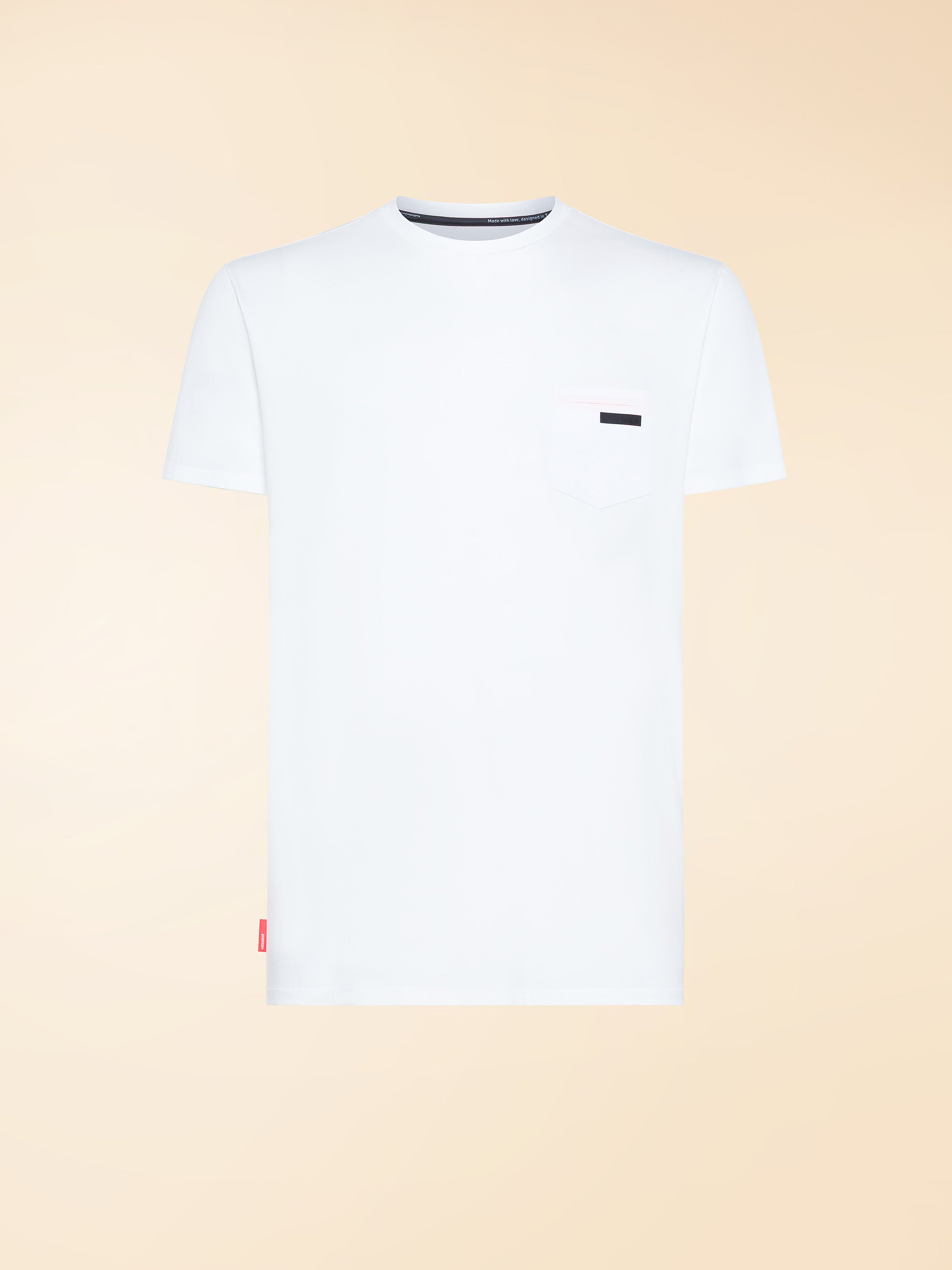 Revo Shirty - RRD Roberto Ricci Designs - Official Online Store