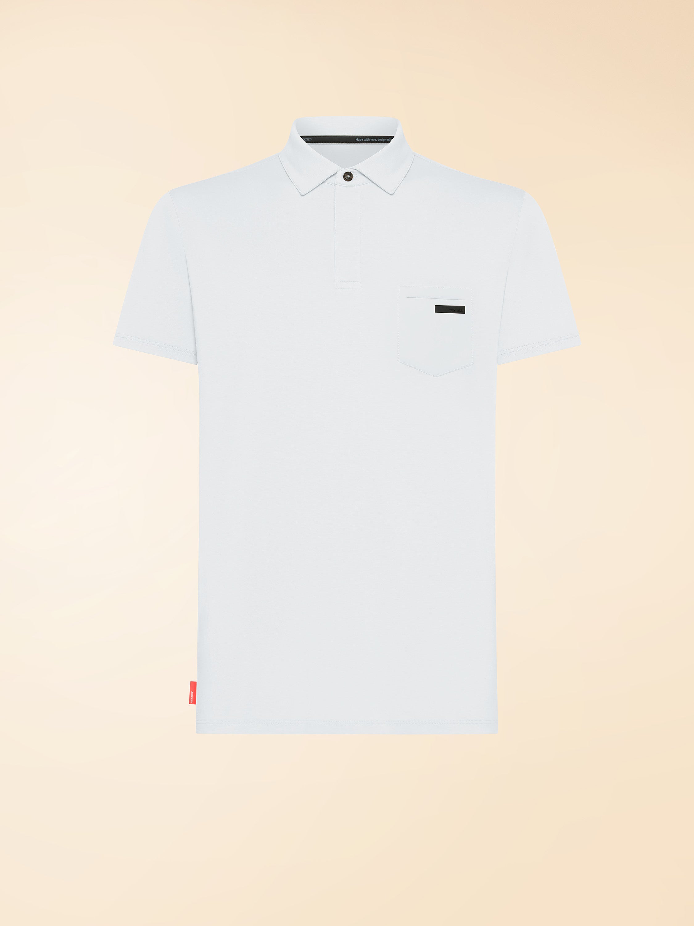 Revo Polo - RRD Roberto Ricci Designs - Official Online Store