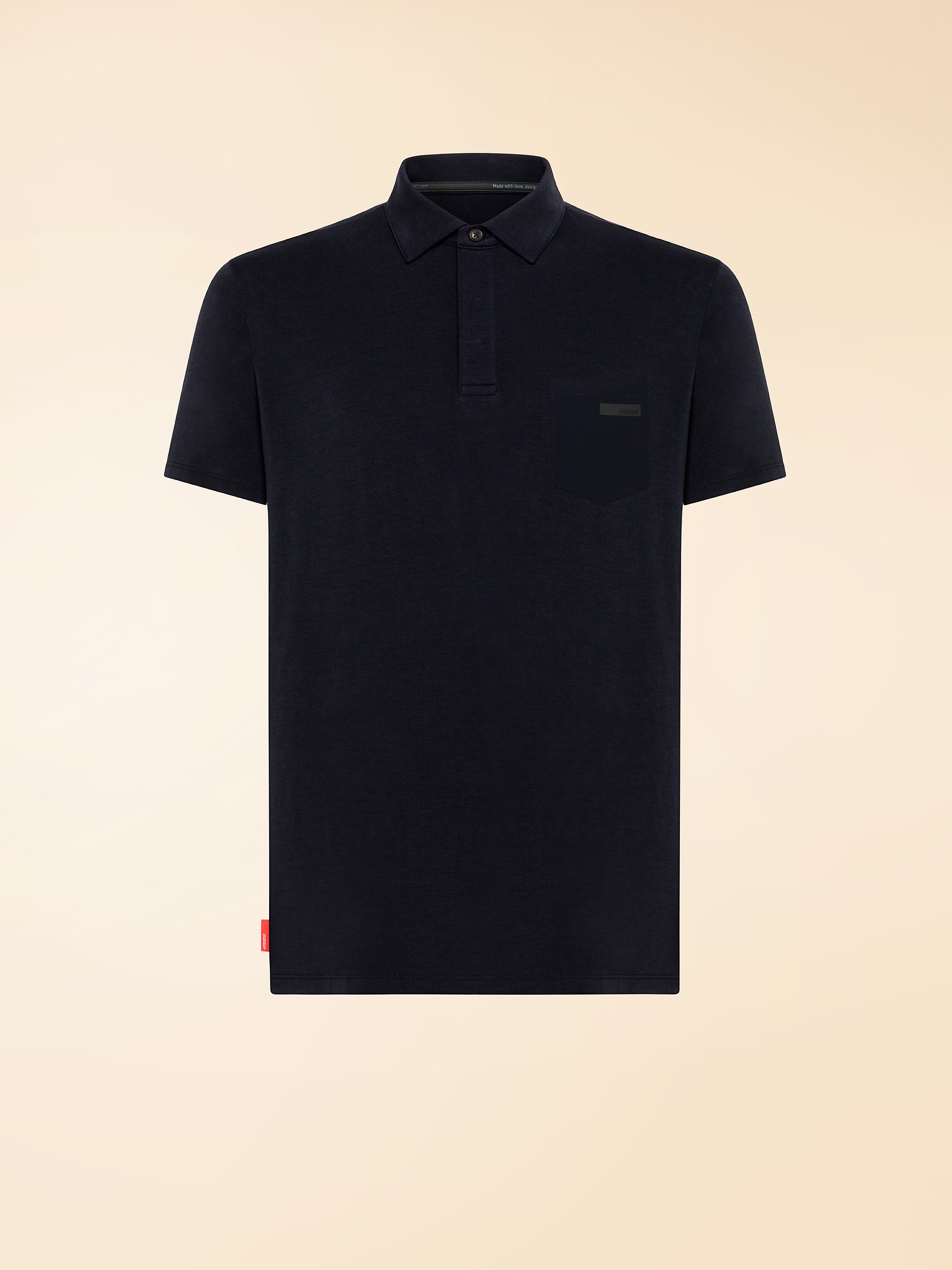 Revo Polo - RRD Roberto Ricci Designs - Official Online Store