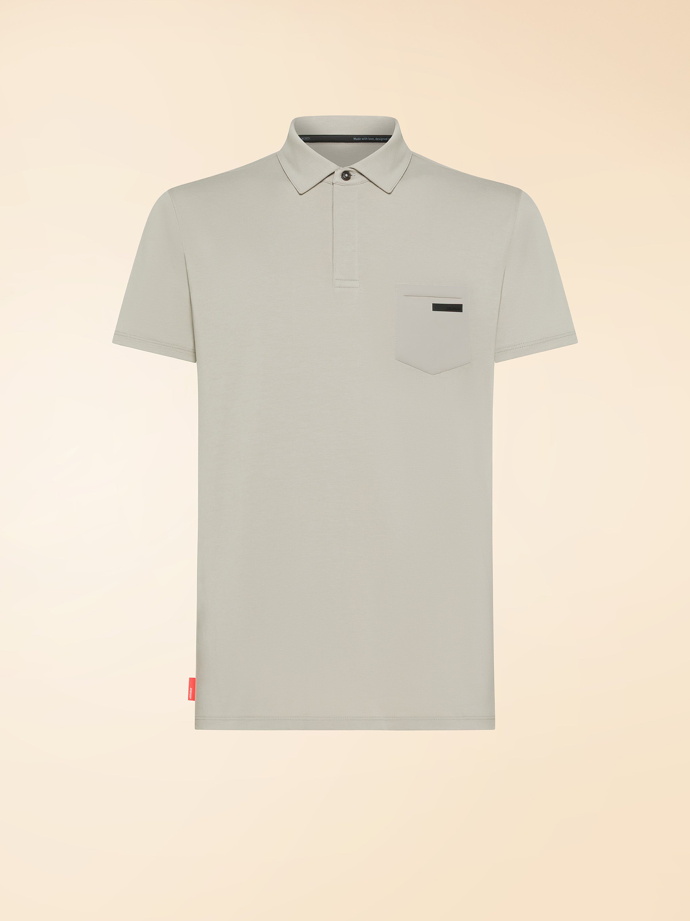 Revo Polo - RRD Roberto Ricci Designs - Official Online Store