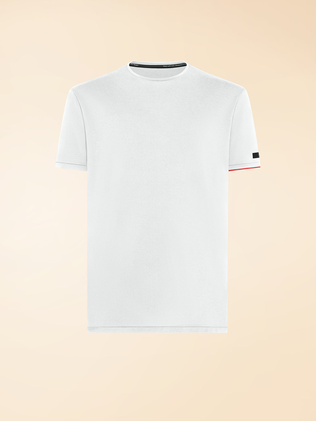 Macro Shirty - RRD Roberto Ricci Designs - Official Online Store