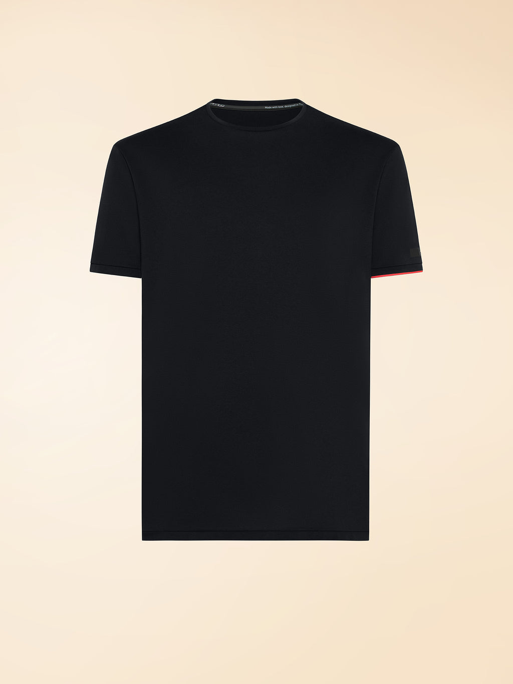 Macro Shirty - RRD Roberto Ricci Designs - Official Online Store