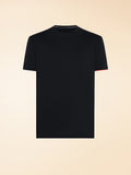 Macro Shirty - RRD Roberto Ricci Designs - Official Online Store
