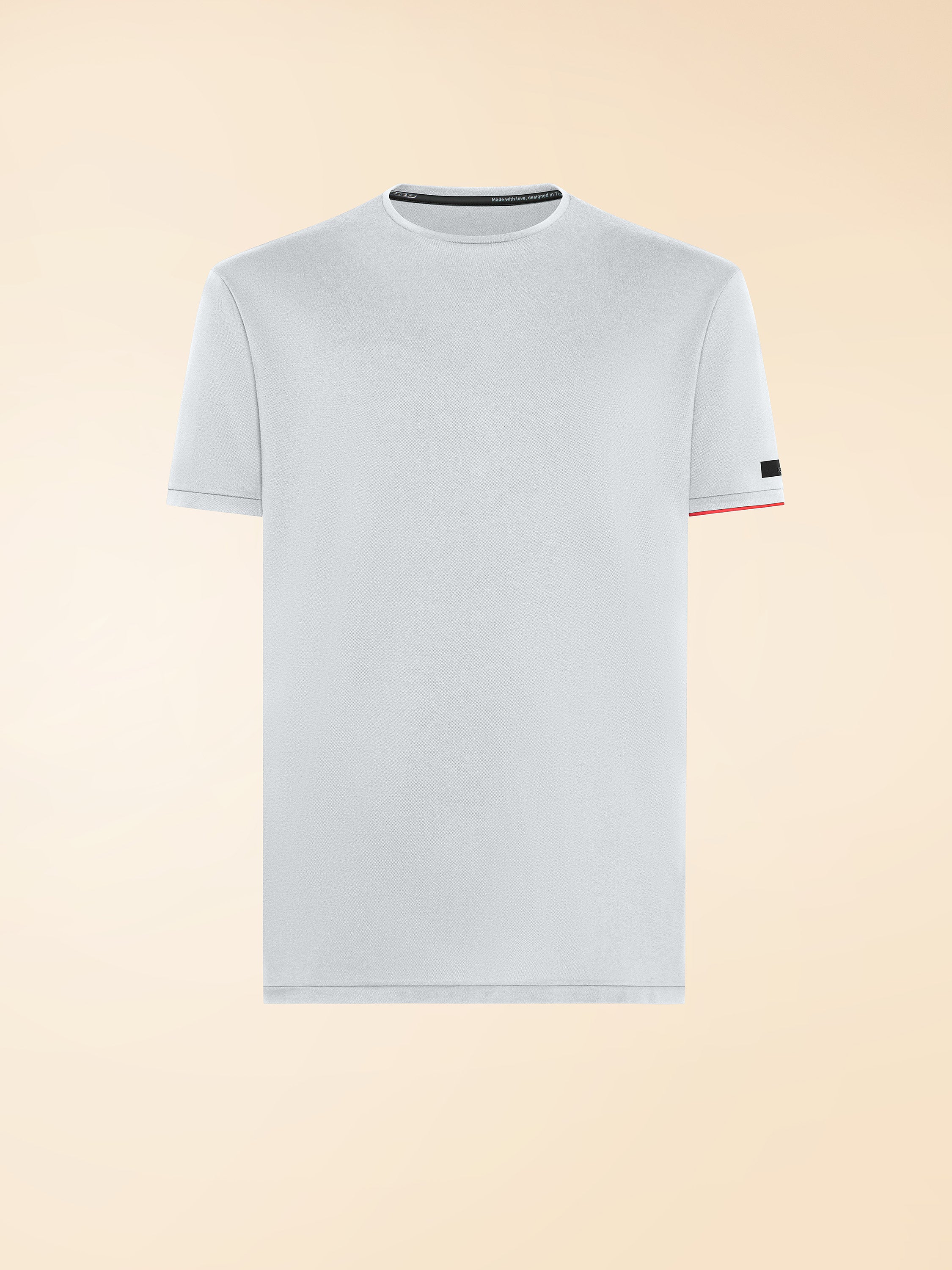 Macro Shirty - RRD Roberto Ricci Designs - Official Online Store