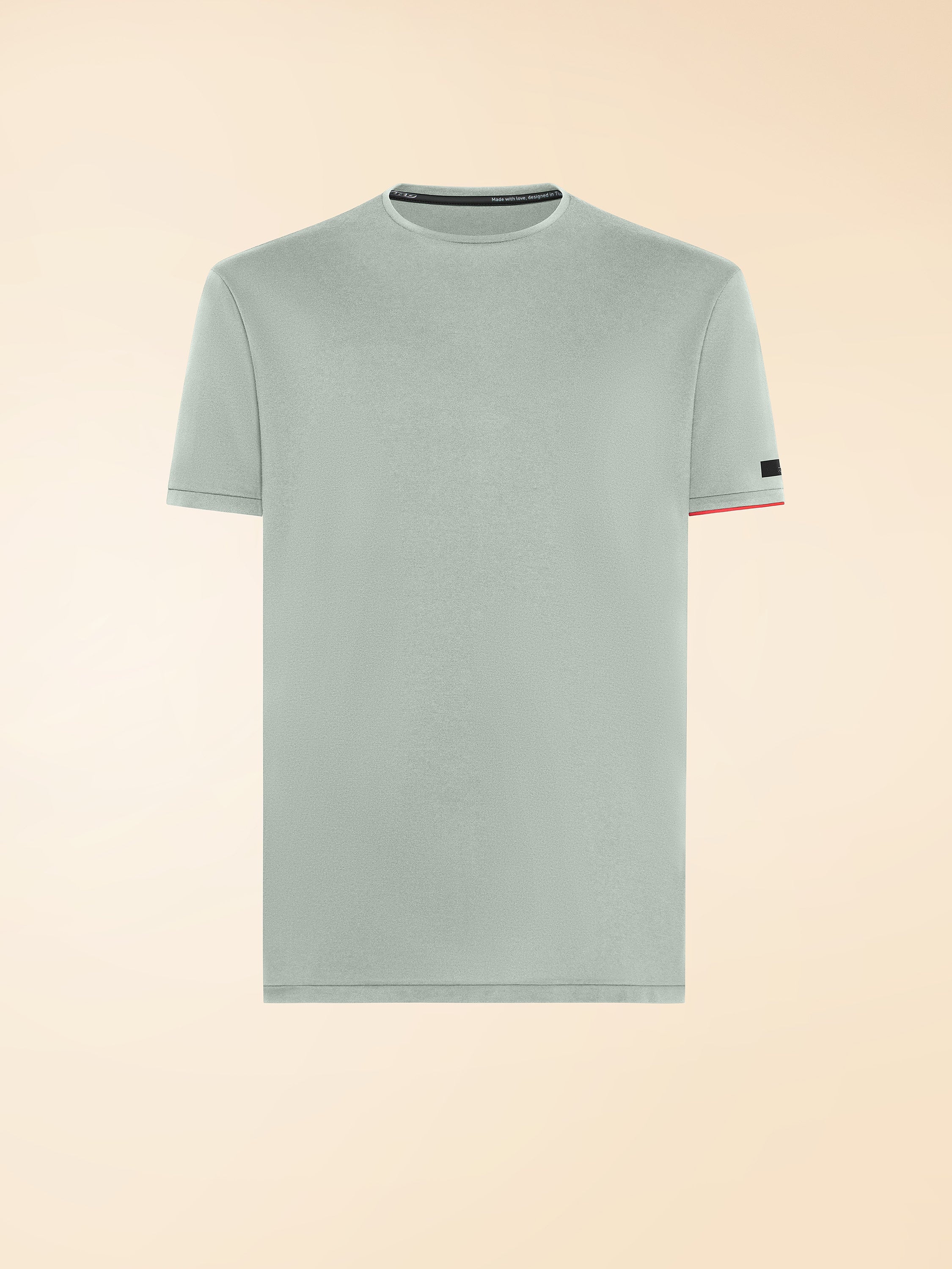 Macro Shirty - RRD Roberto Ricci Designs - Official Online Store