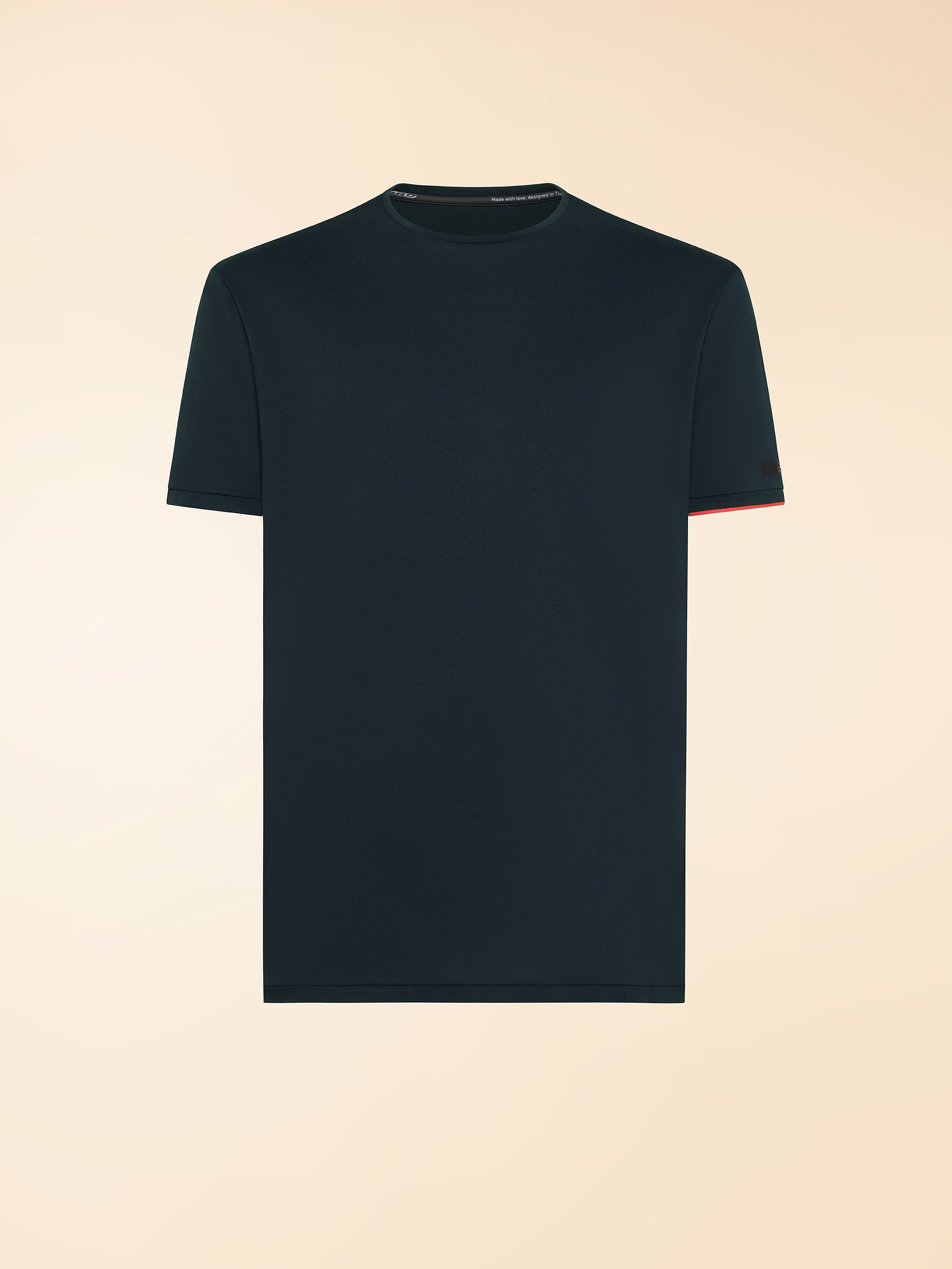 Macro Shirty - RRD Roberto Ricci Designs - Official Online Store