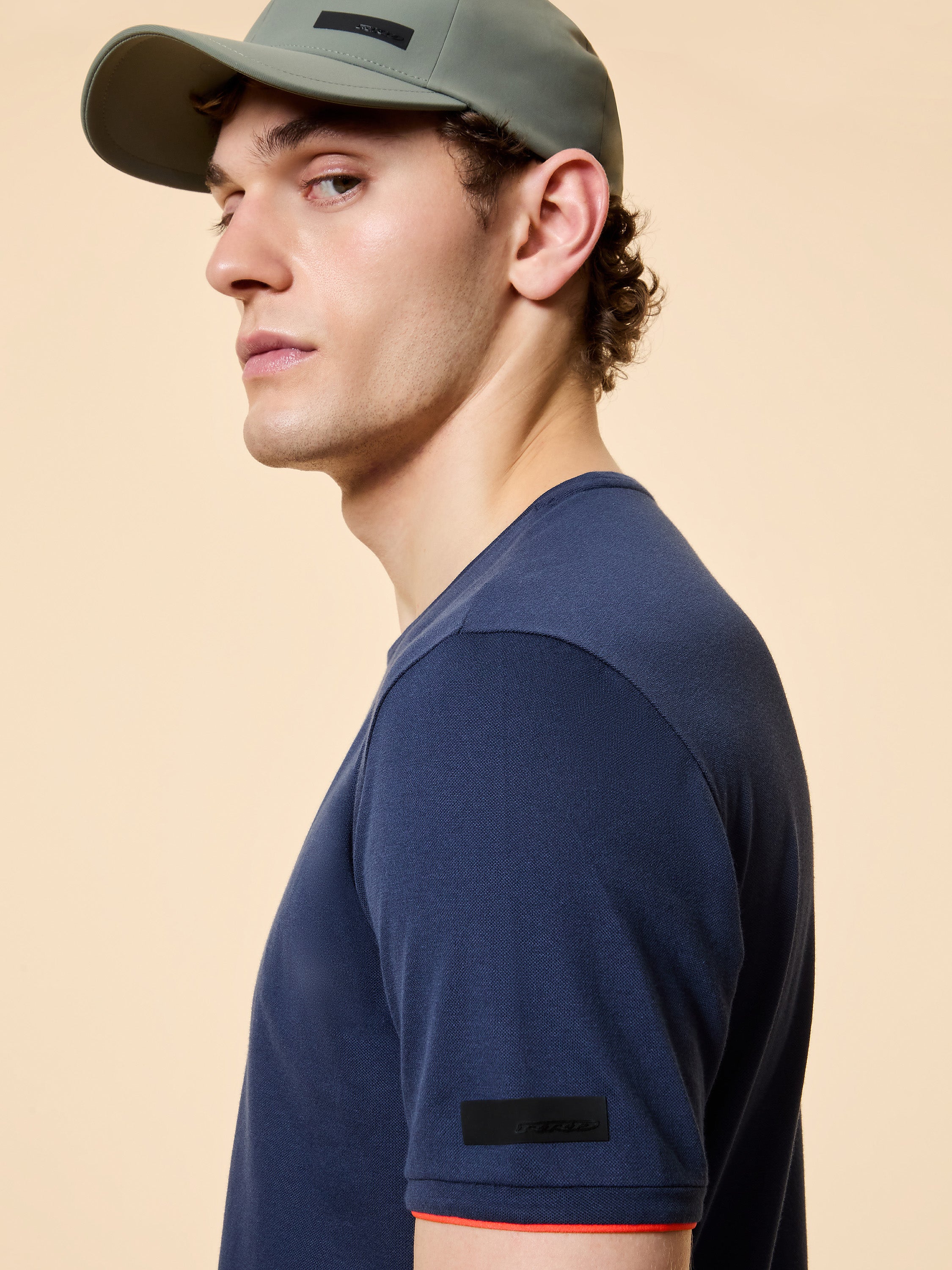 Macro Shirty - RRD Roberto Ricci Designs - Official Online Store