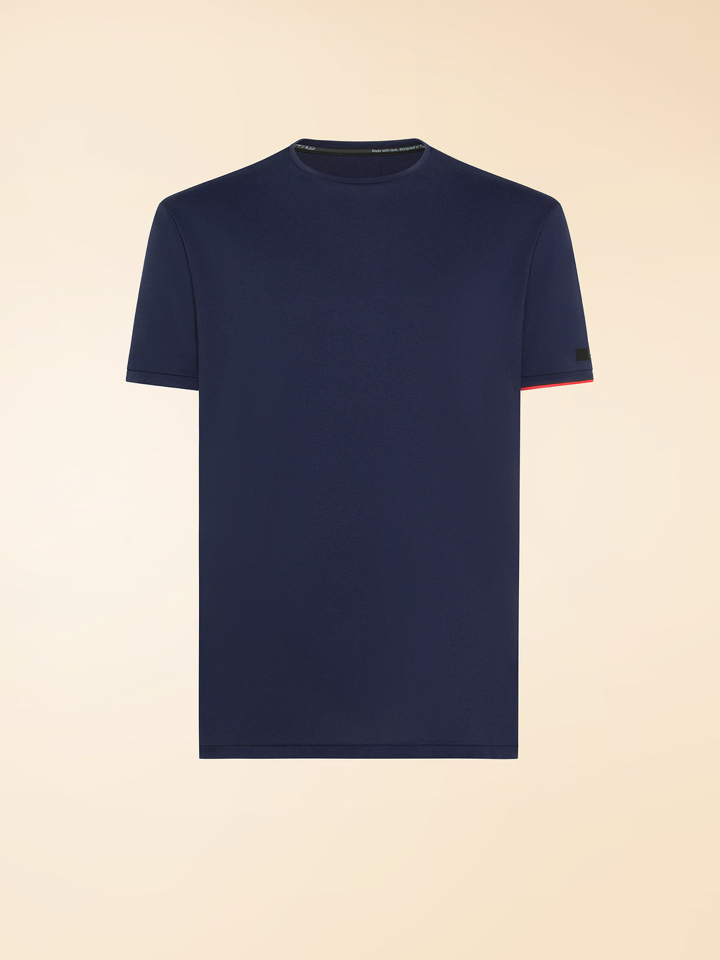 Macro Shirty - RRD Roberto Ricci Designs - Official Online Store