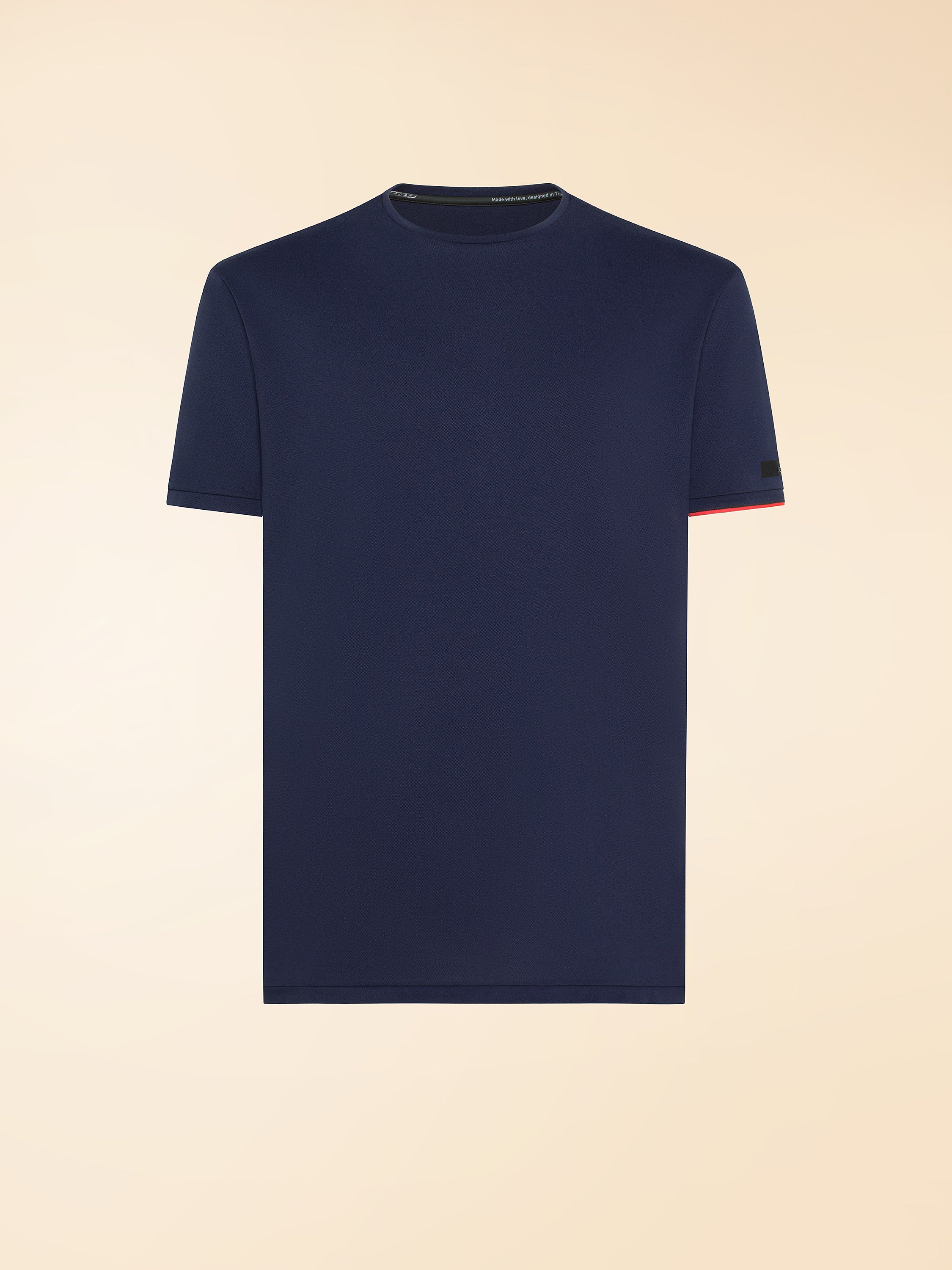 Macro Shirty - RRD Roberto Ricci Designs - Official Online Store