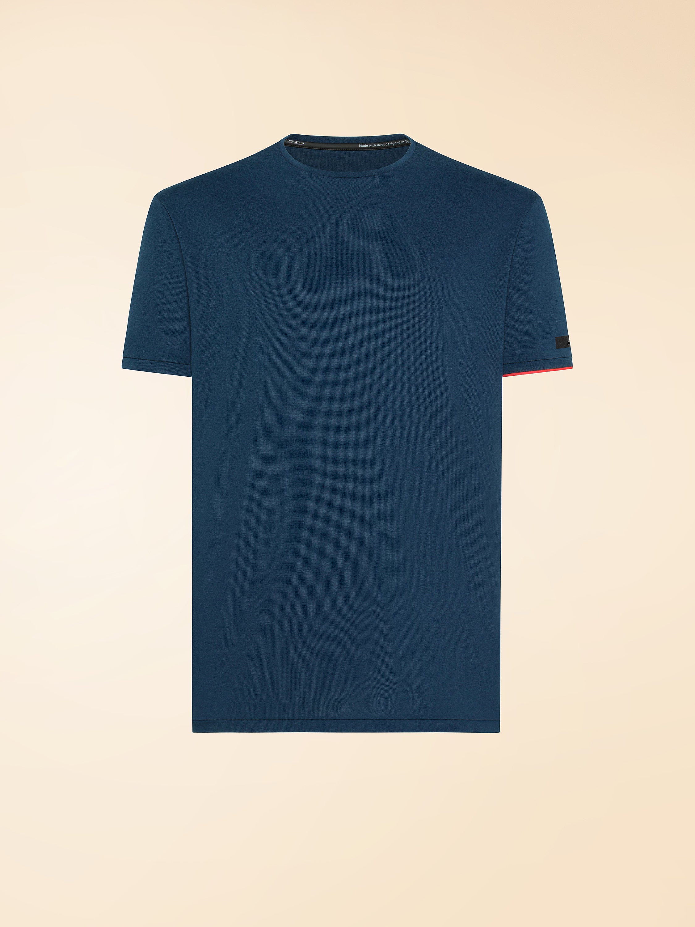 Macro Shirty - RRD Roberto Ricci Designs - Official Online Store