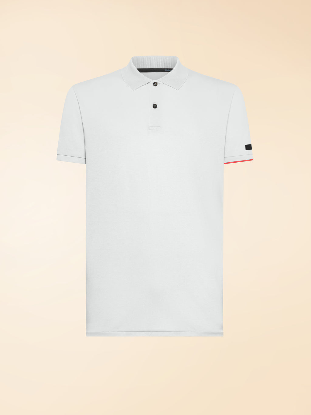 Macro Polo - RRD Roberto Ricci Designs - Official Online Store