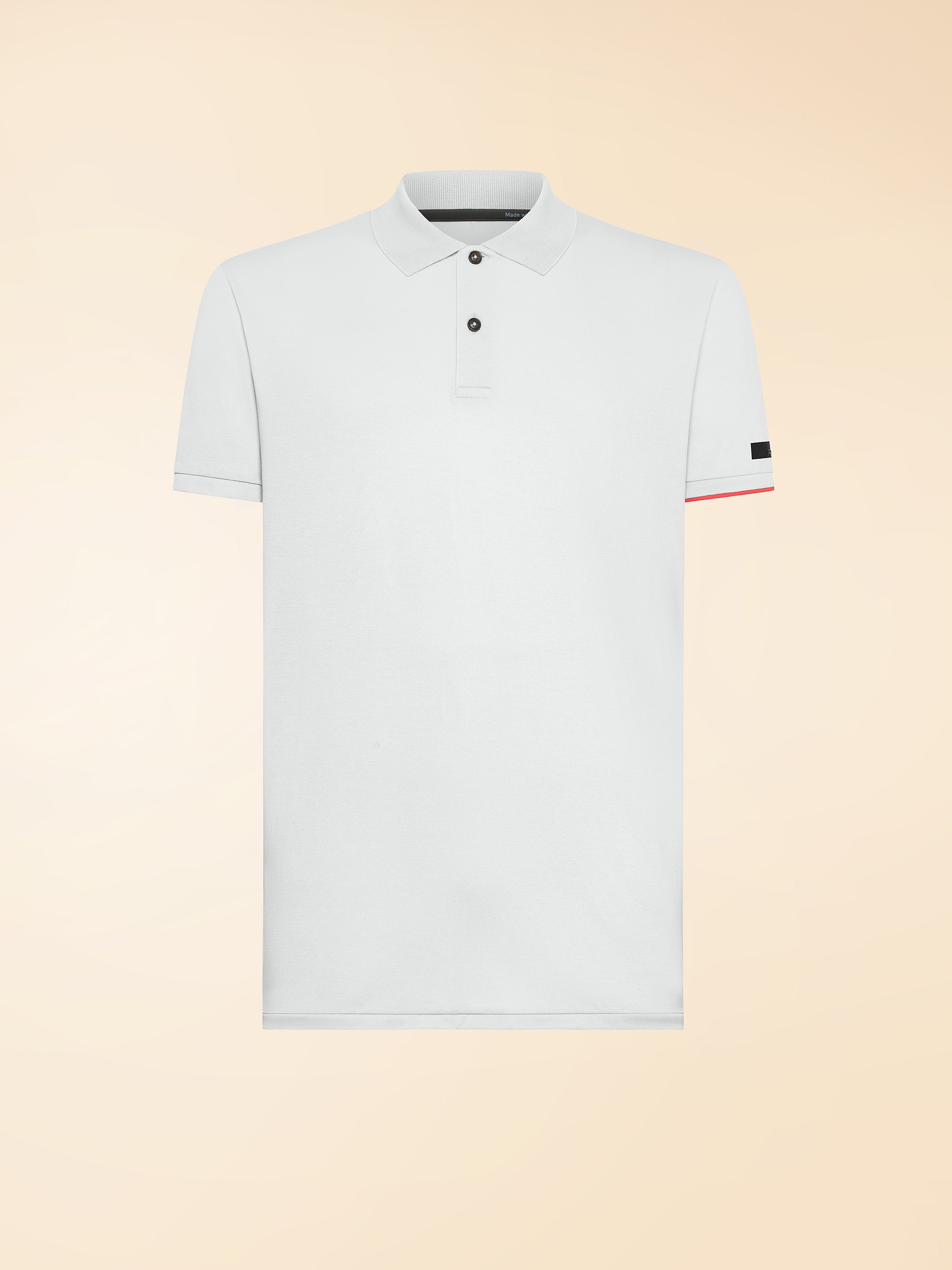 Macro Polo - RRD Roberto Ricci Designs - Official Online Store