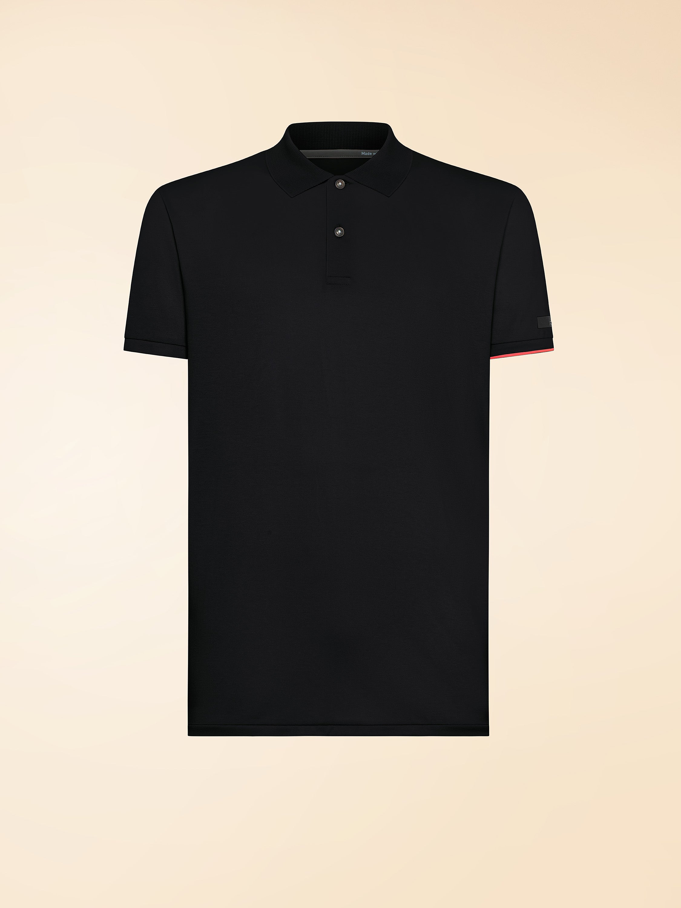 Macro Polo - RRD Roberto Ricci Designs - Official Online Store