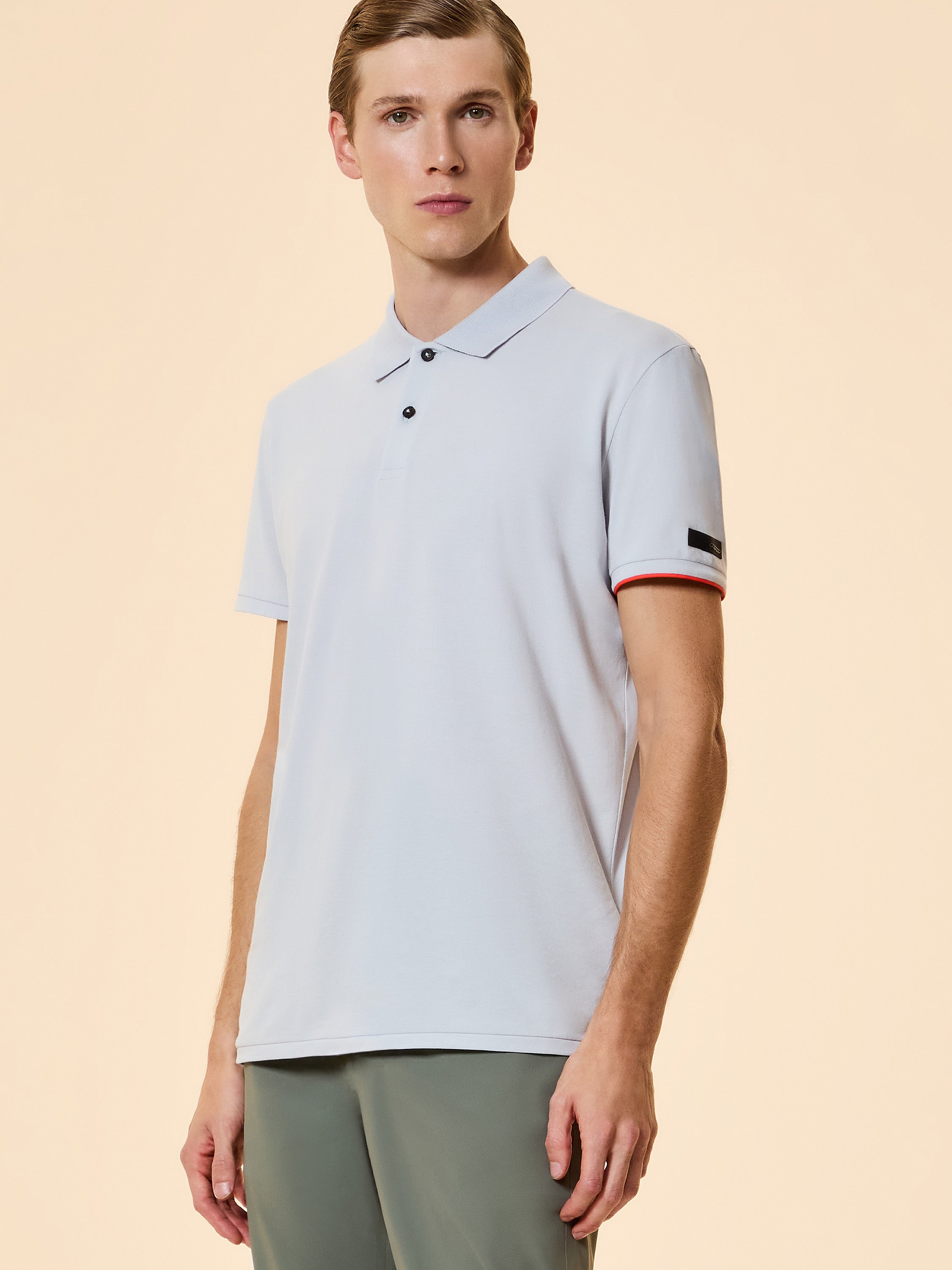 Macro Polo - RRD Roberto Ricci Designs - Official Online Store