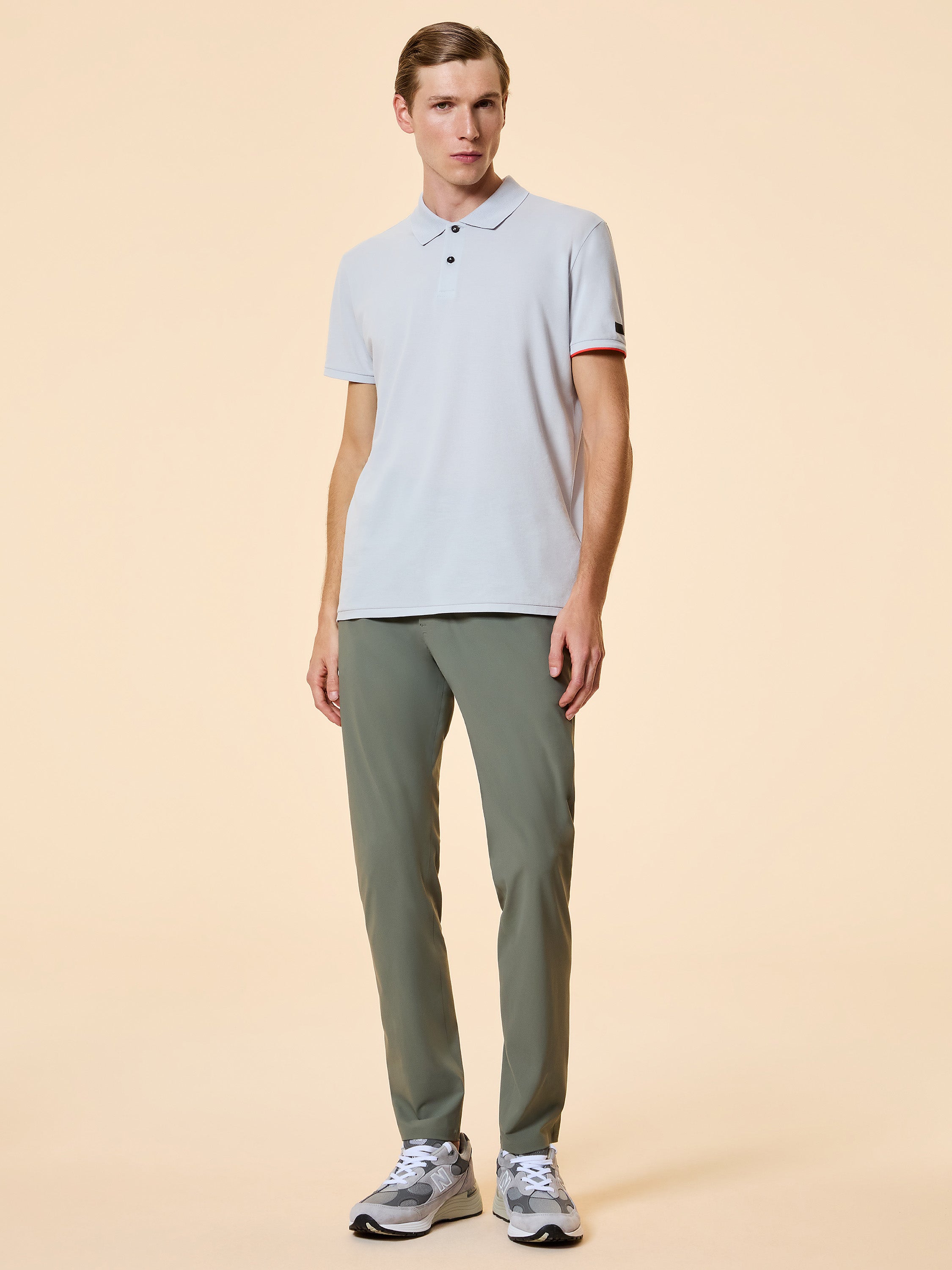 Macro Polo - RRD Roberto Ricci Designs - Official Online Store