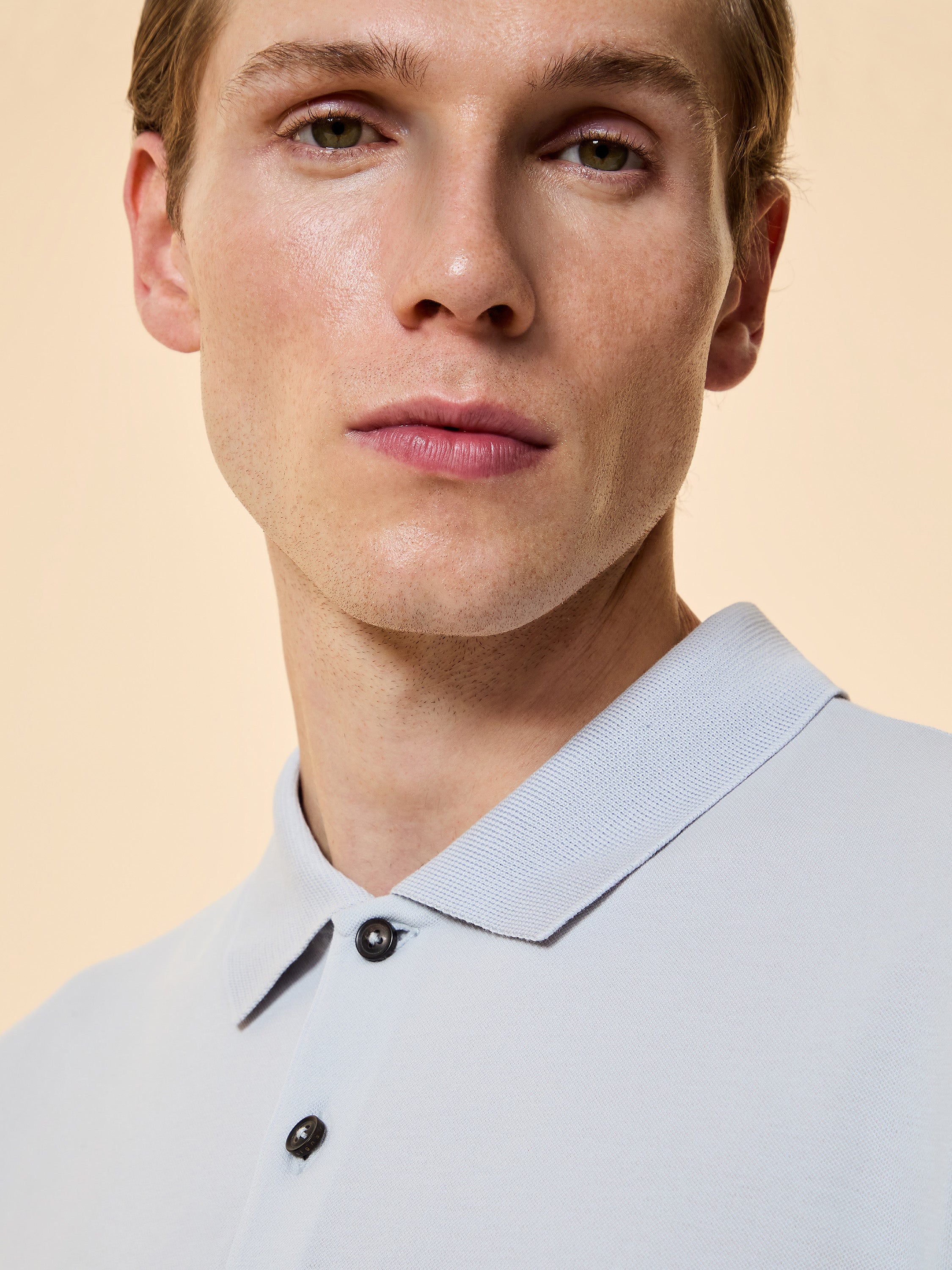 Macro Polo - RRD Roberto Ricci Designs - Official Online Store