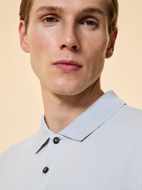 Macro Polo - RRD Roberto Ricci Designs - Official Online Store
