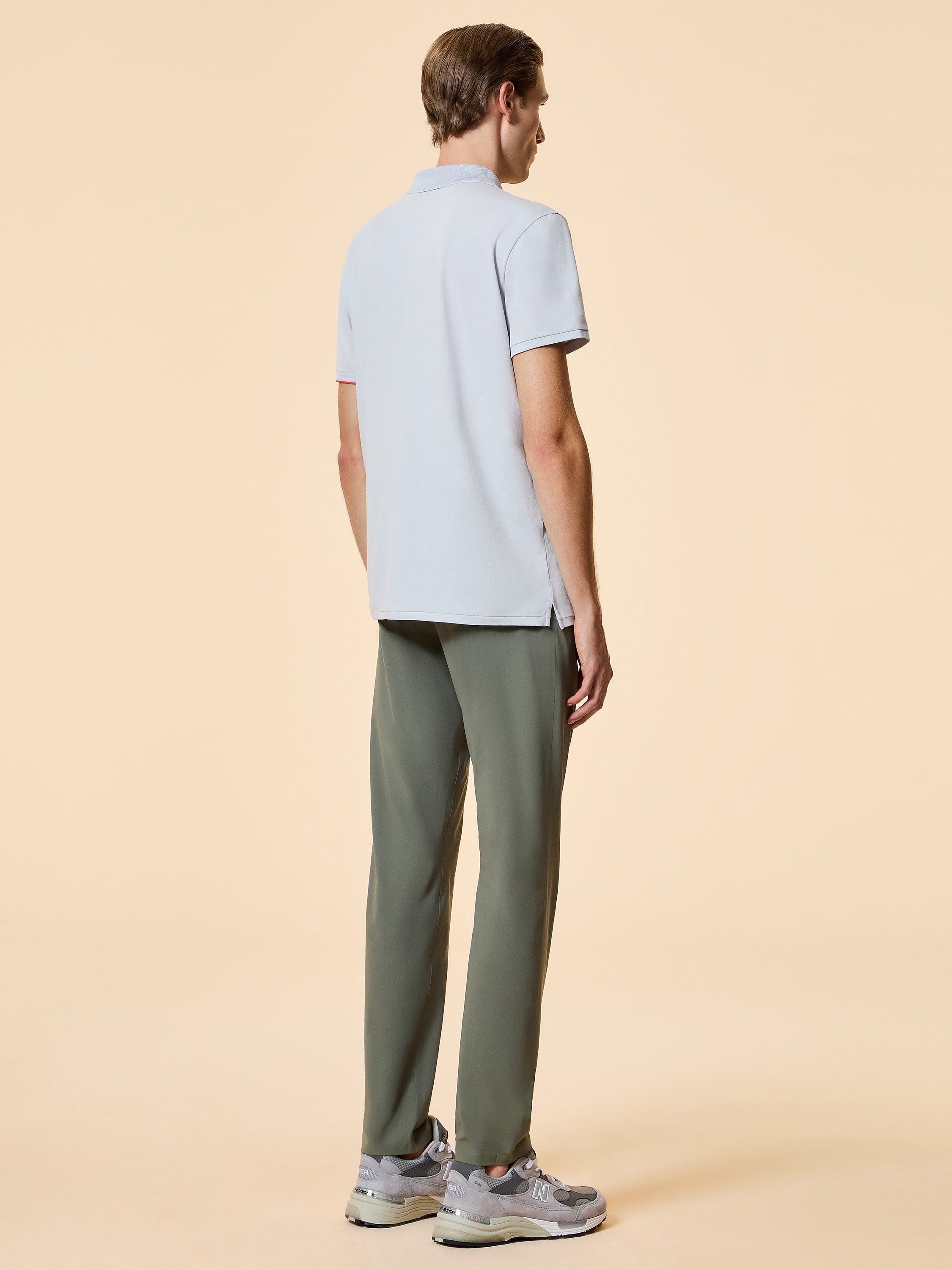 Macro Polo - RRD Roberto Ricci Designs - Official Online Store