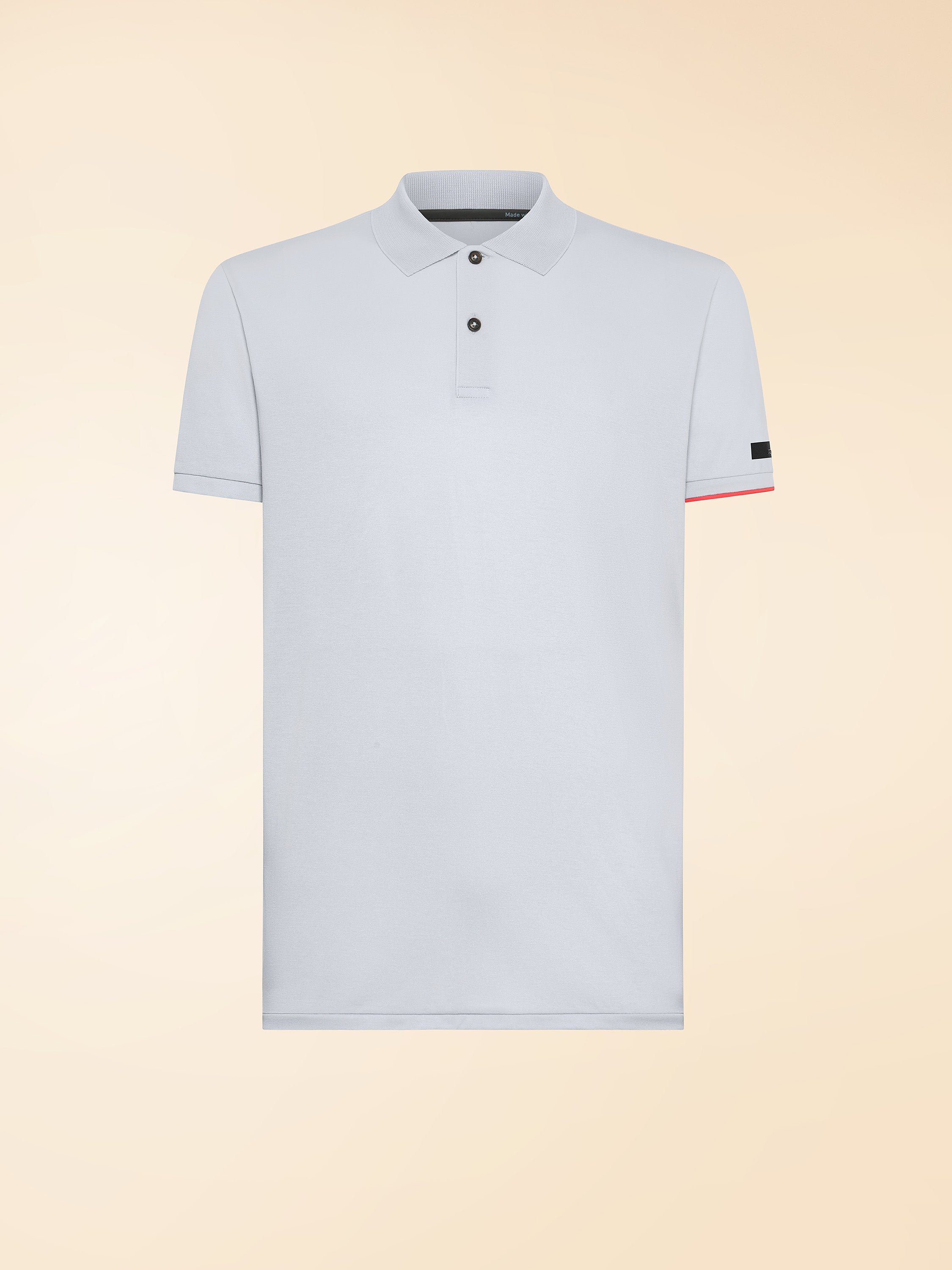 Macro Polo - RRD Roberto Ricci Designs - Official Online Store