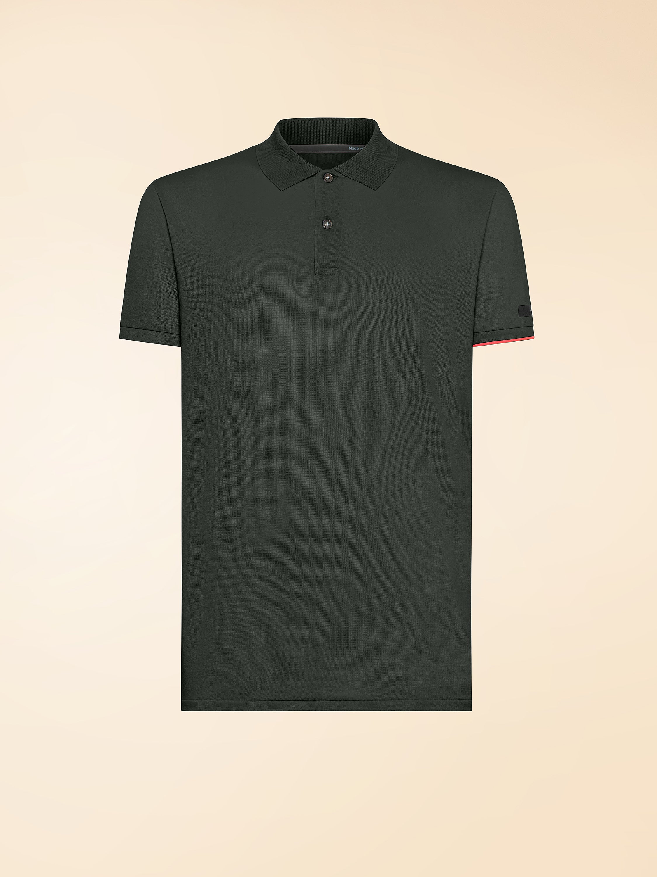 Macro Polo - RRD Roberto Ricci Designs - Official Online Store