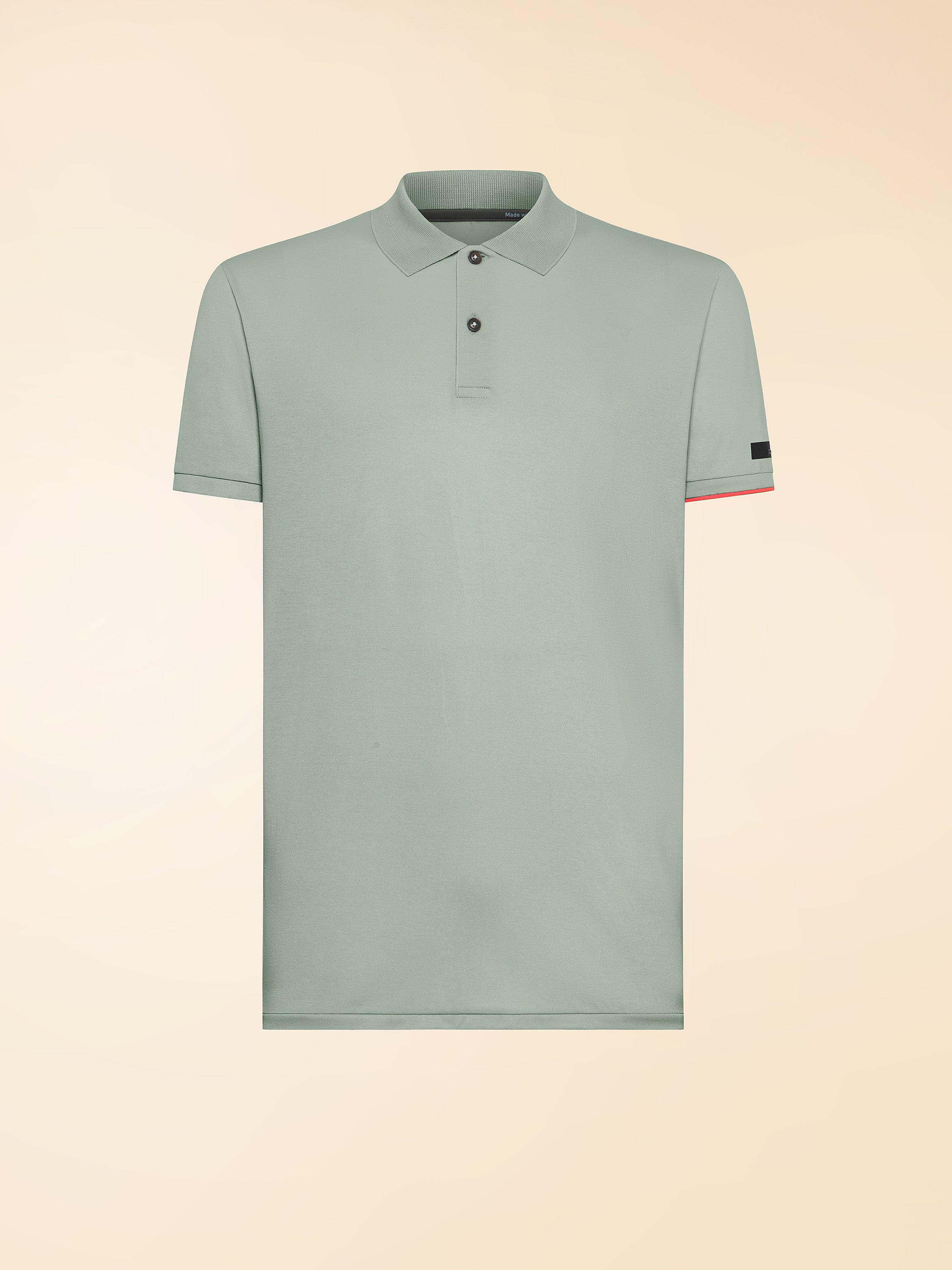 Macro Polo - RRD Roberto Ricci Designs - Official Online Store