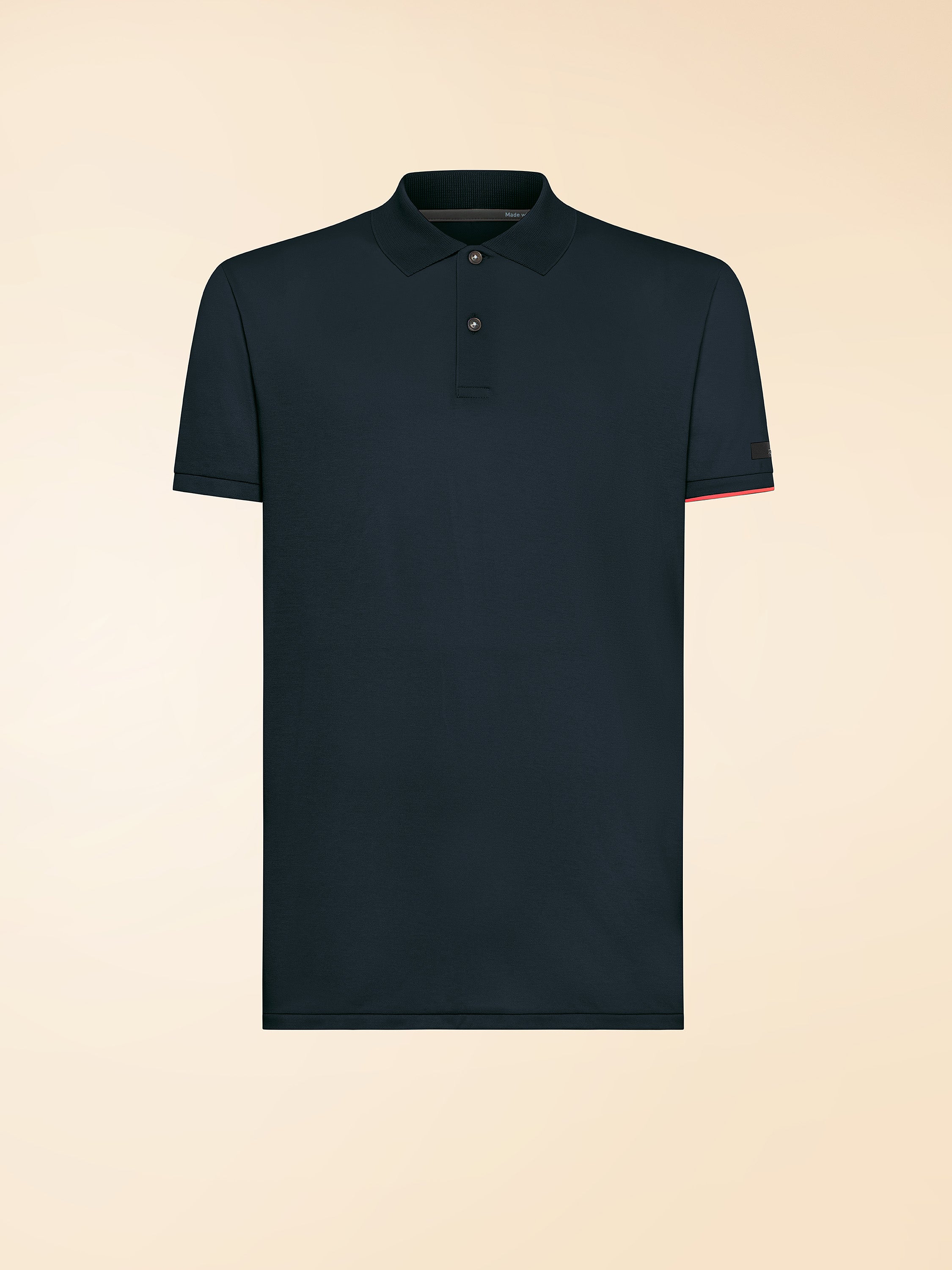 Macro Polo - RRD Roberto Ricci Designs - Official Online Store