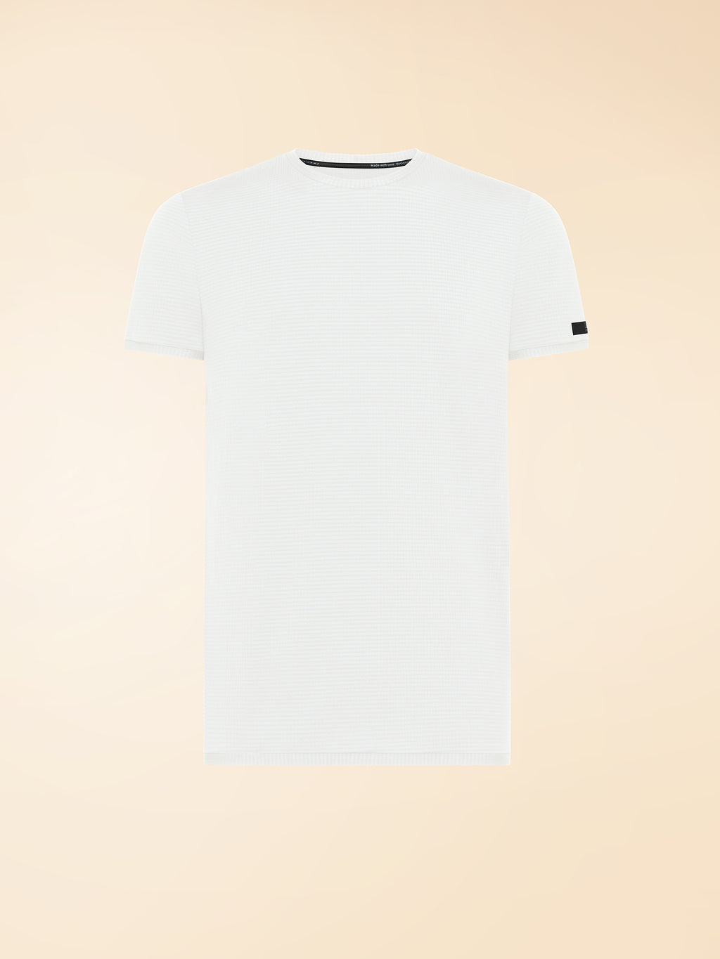 Striton Shirty - RRD Roberto Ricci Designs - Official Online Store