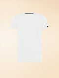 Striton Shirty - RRD Roberto Ricci Designs - Official Online Store