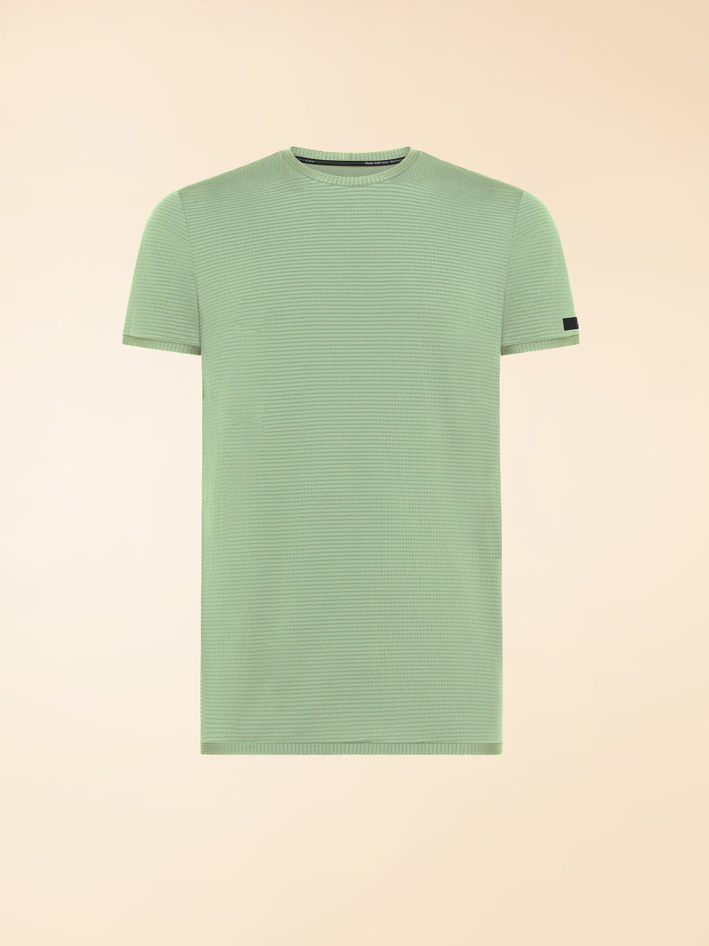 Striton Shirty - RRD Roberto Ricci Designs - Official Online Store
