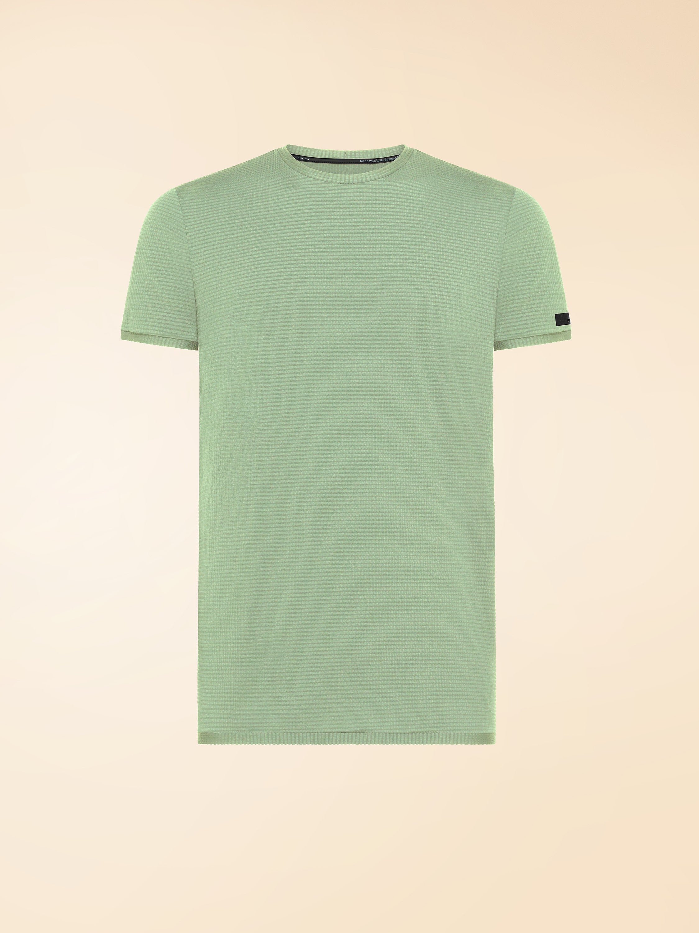 Striton Shirty - RRD Roberto Ricci Designs - Official Online Store