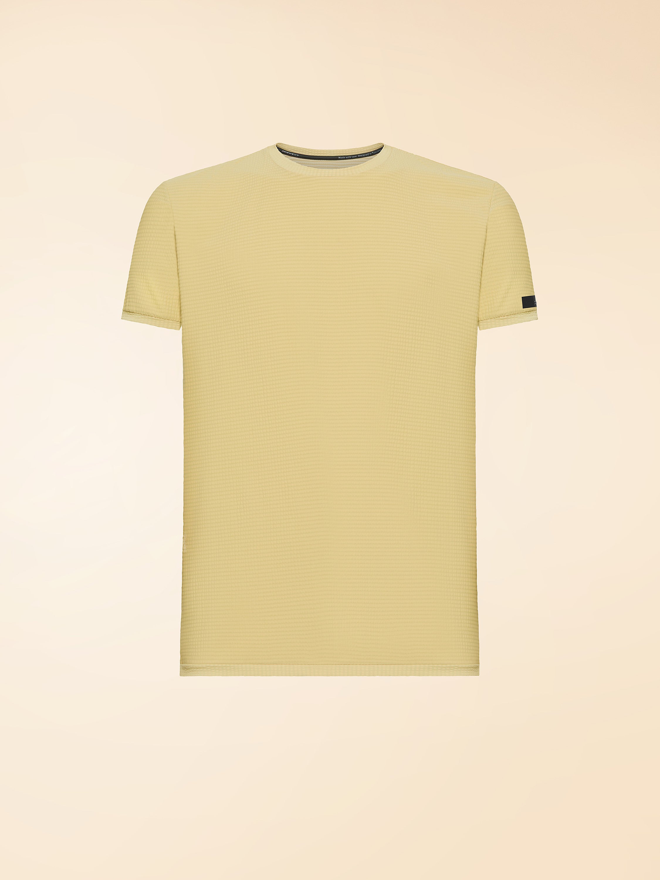 Striton Shirty - RRD Roberto Ricci Designs - Official Online Store